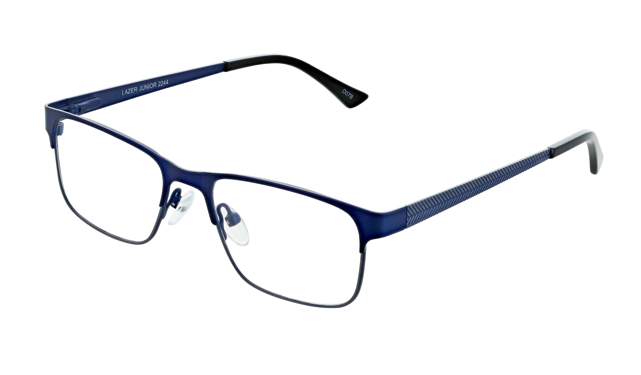 Lazer Junior 2244 - Image 5