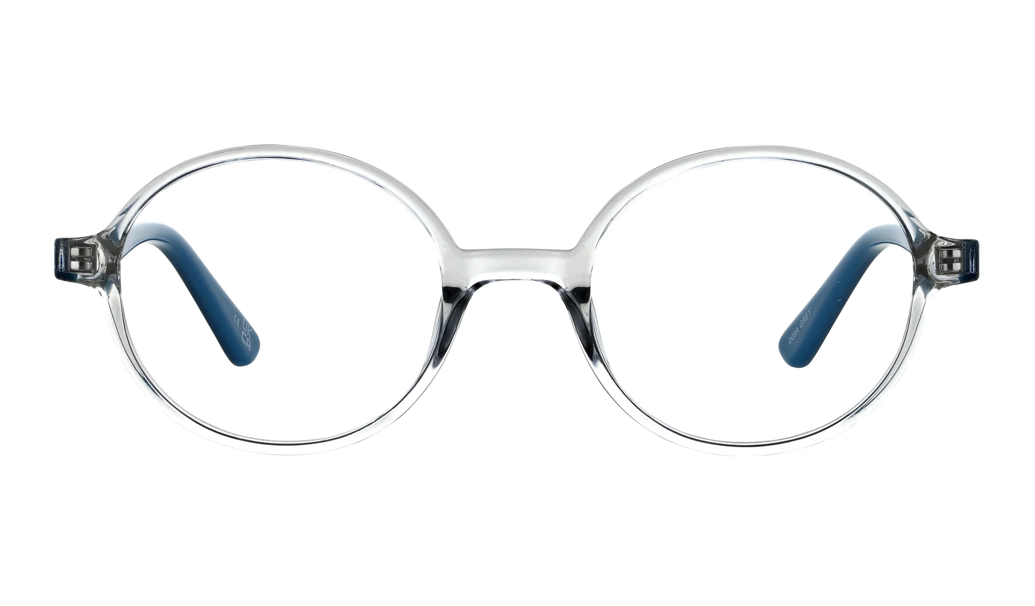 Lazer Junior 2246 - Image 6