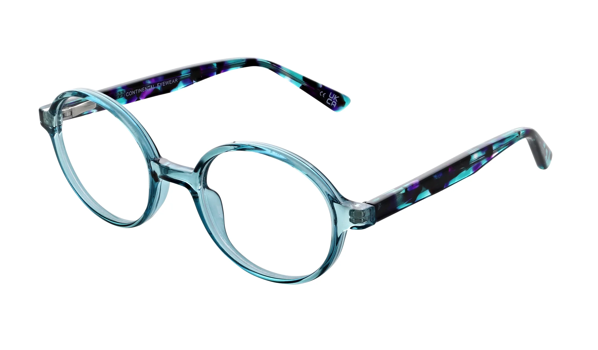 Lazer Junior 2246 - Image 9