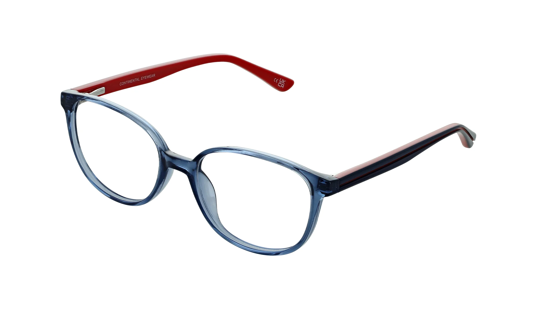Lazer Junior 2250 - Image 3