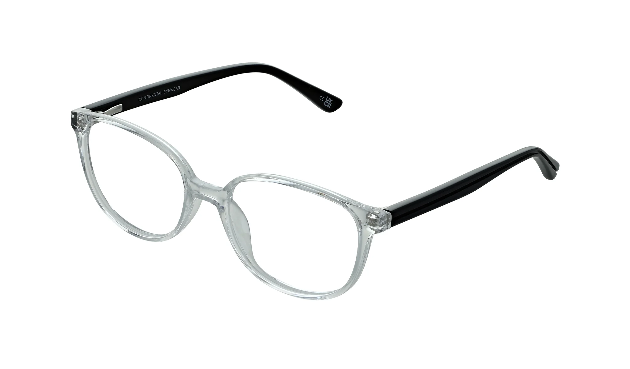 Lazer Junior 2250 - Image 5
