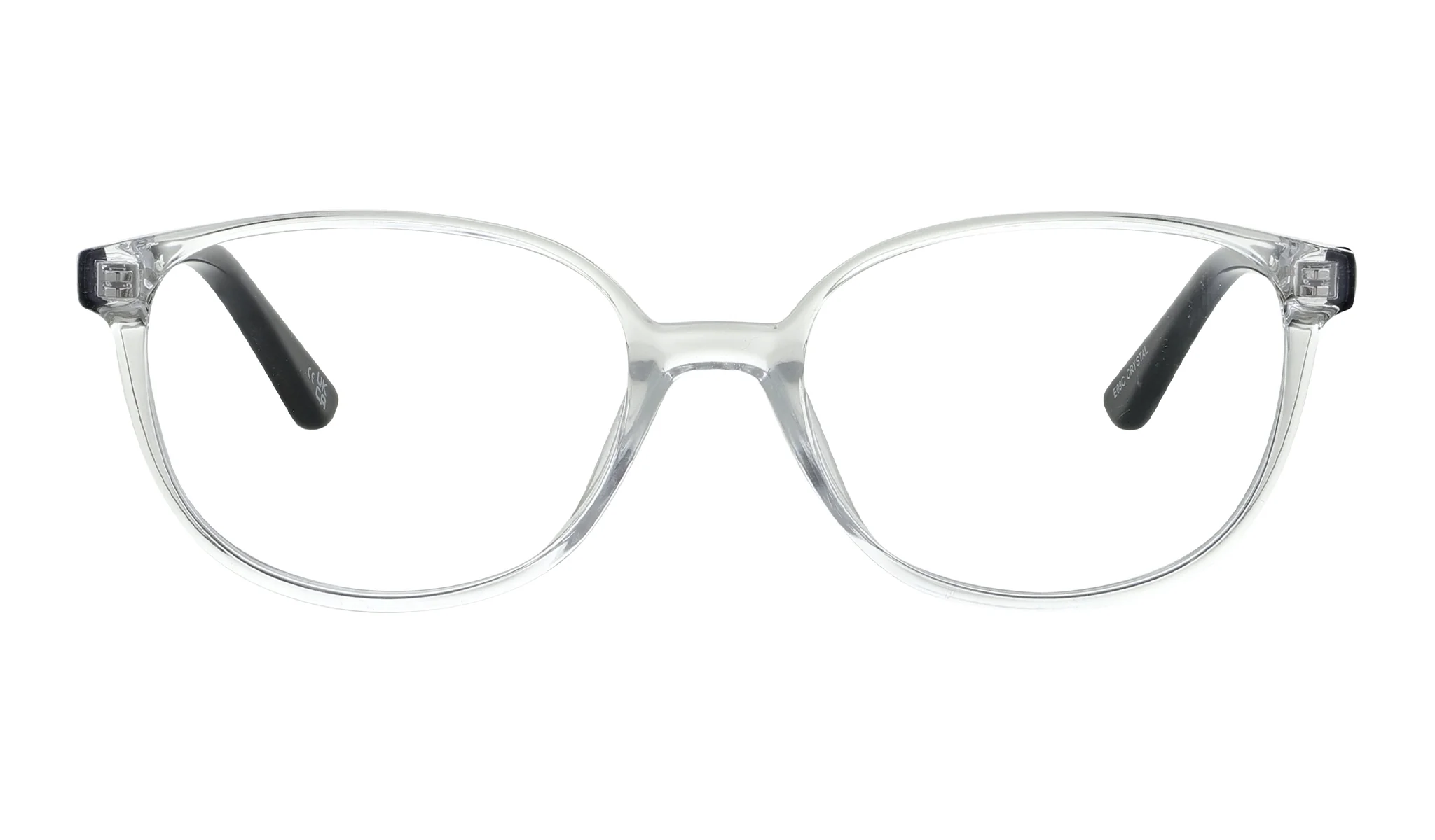 Lazer Junior 2250 - Image 6