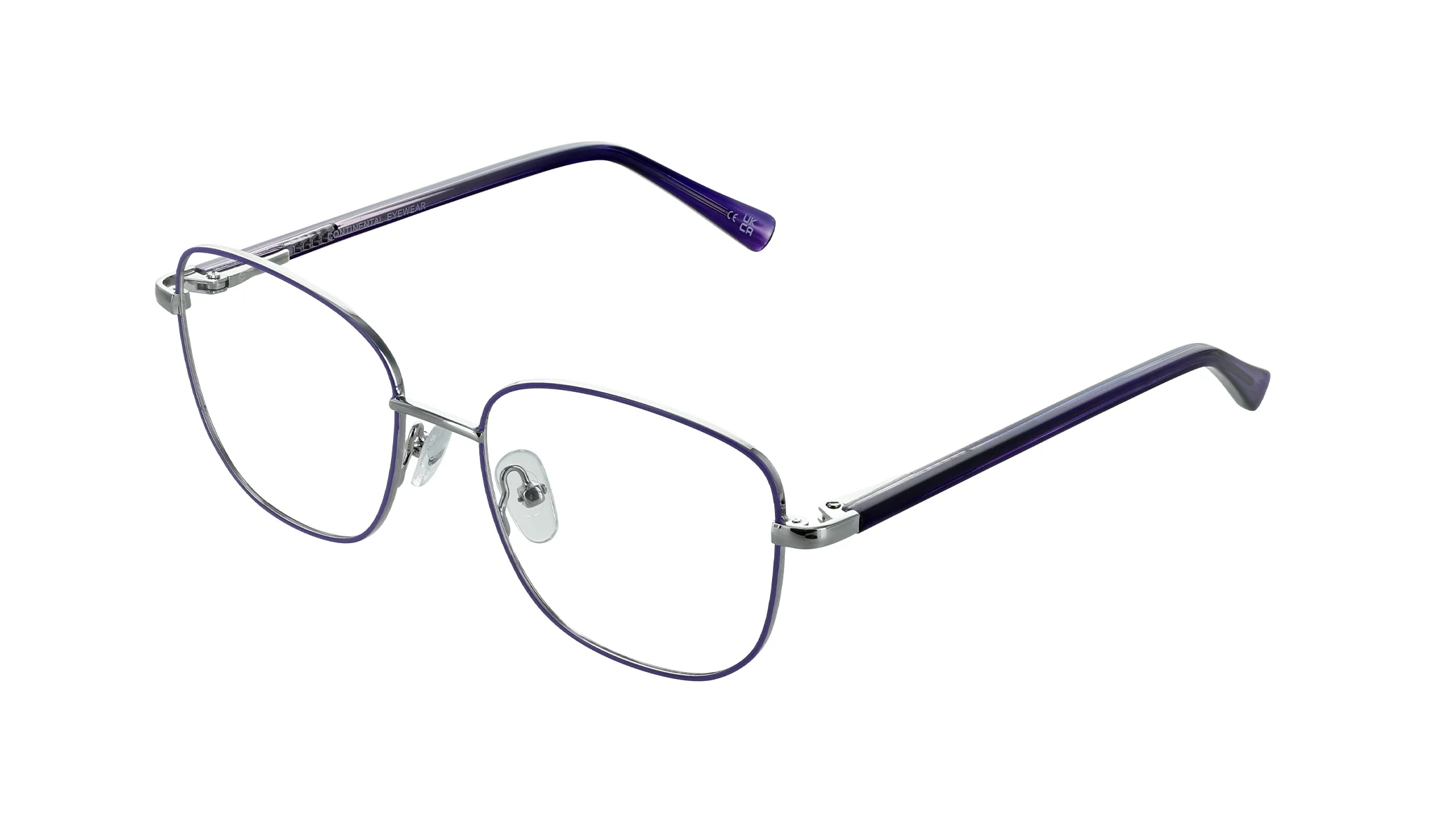 Lazer Junior 2254 - Image 5