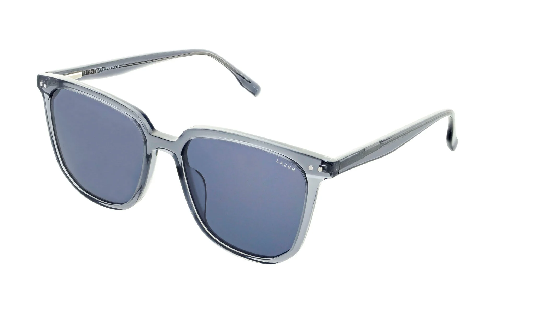 Lazer Sun 31 - Image 2