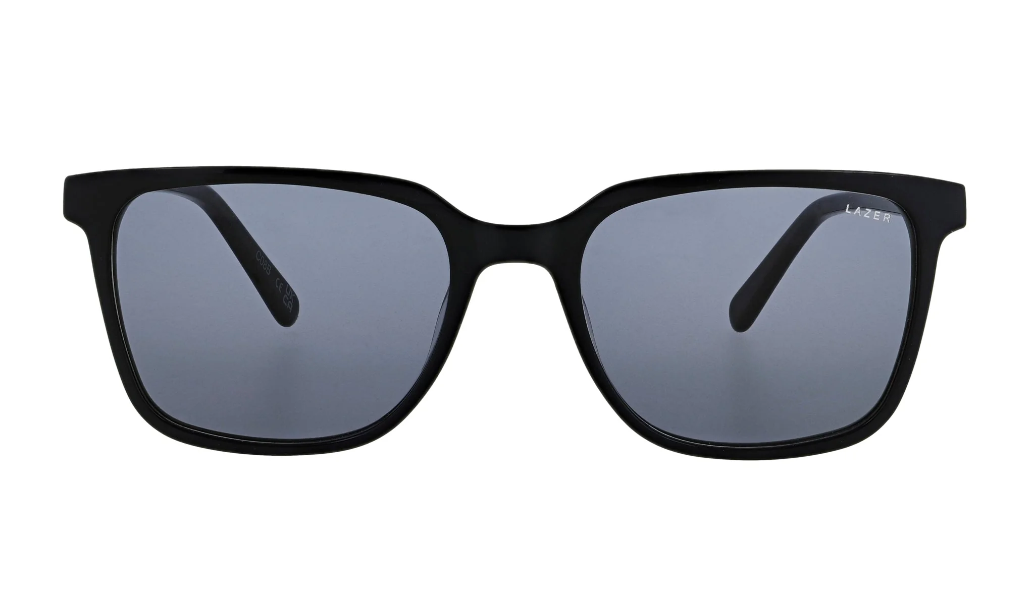 Lazer Sun 32 - Image 4