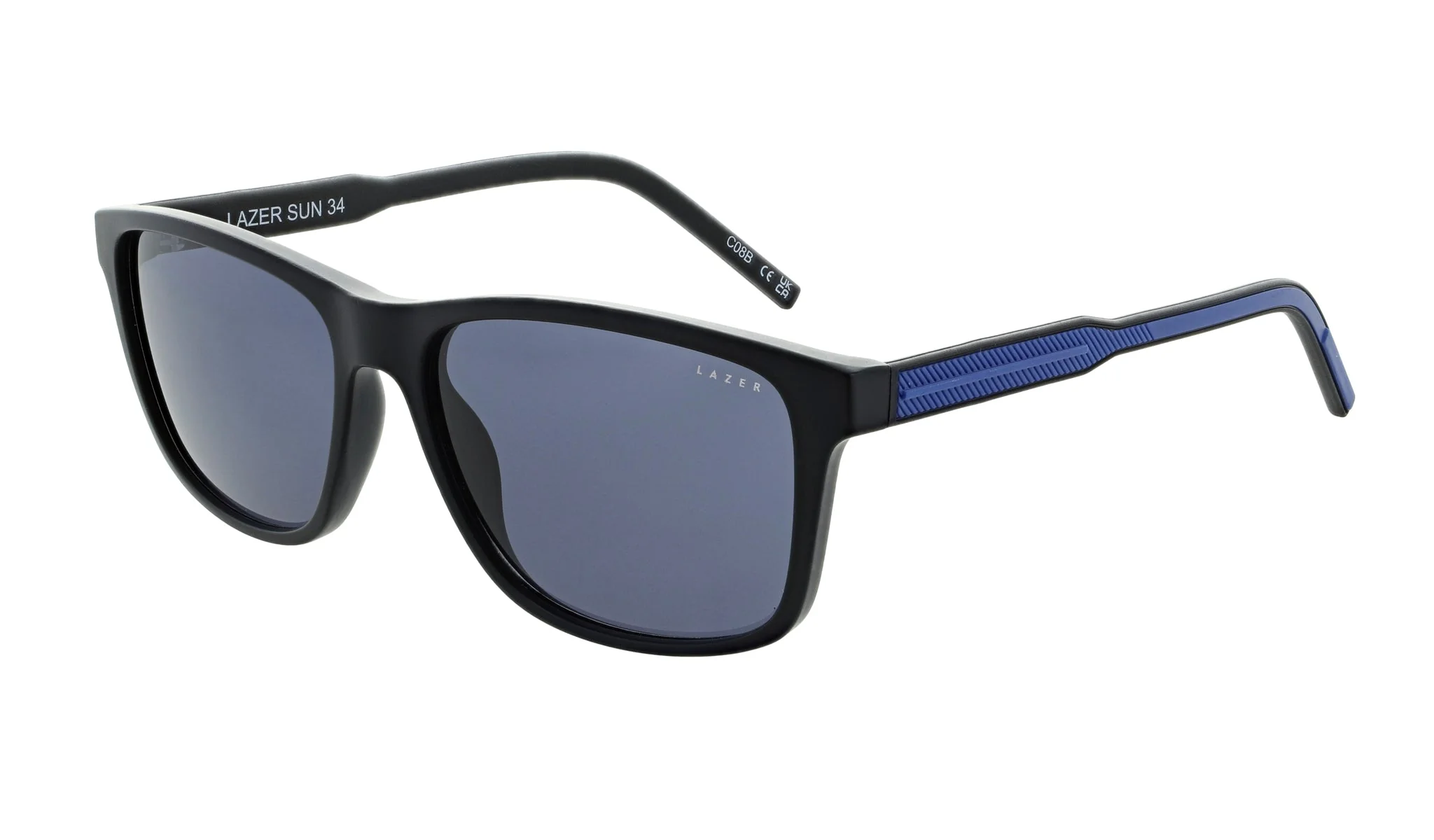 Lazer Sun 34 - Image 3