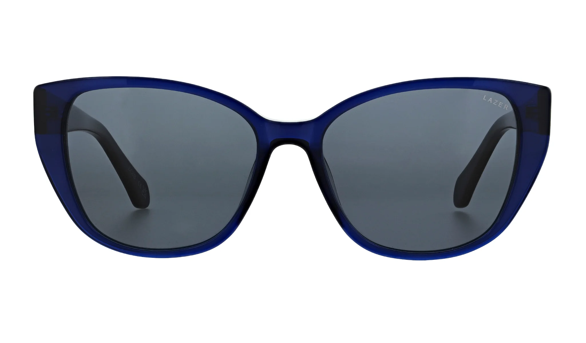 Lazer Sun 36 - Image 4