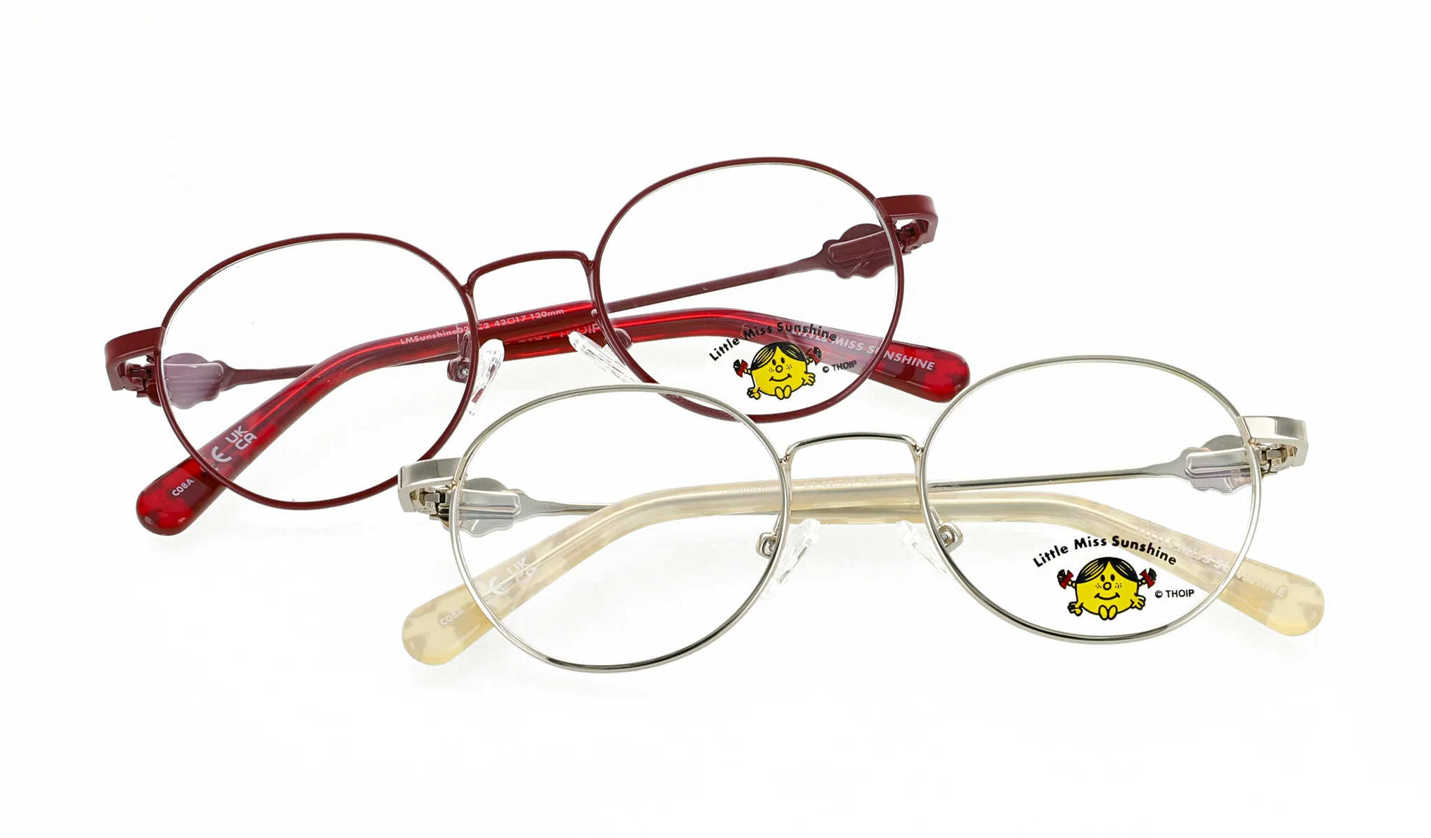 Little Miss Sunshine 02 - Image 5