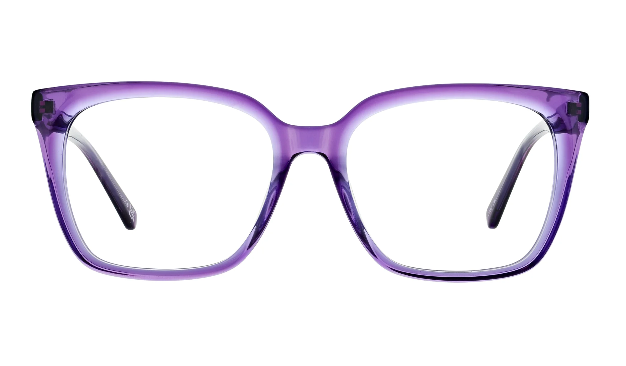 Luna - Image 8