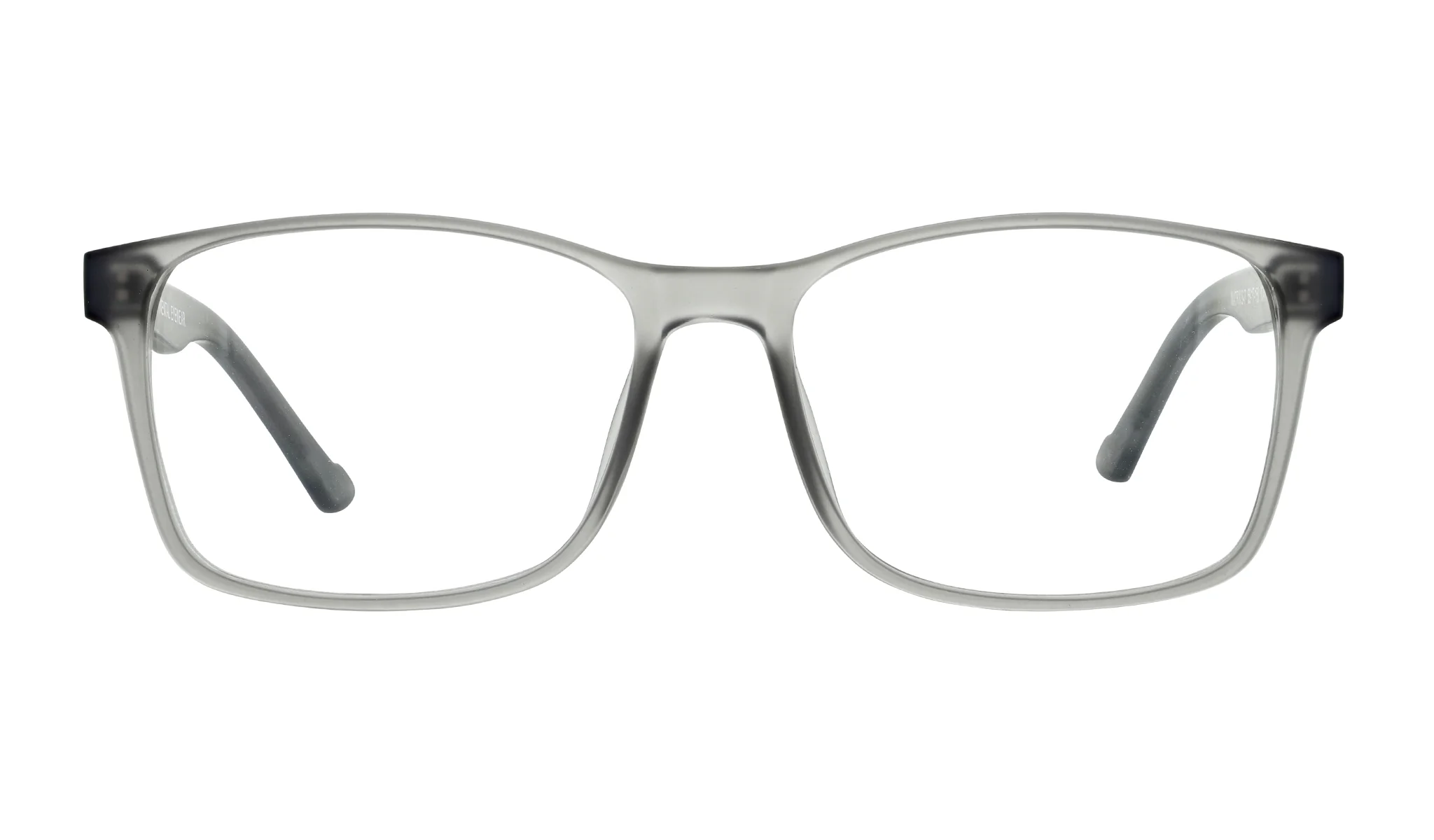 Matrix 847 - Image 2