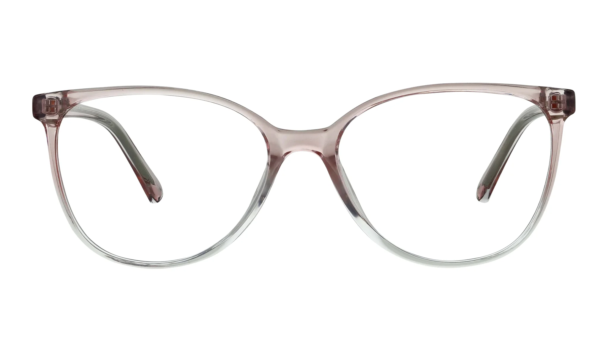 Matrix 850 - Image 6