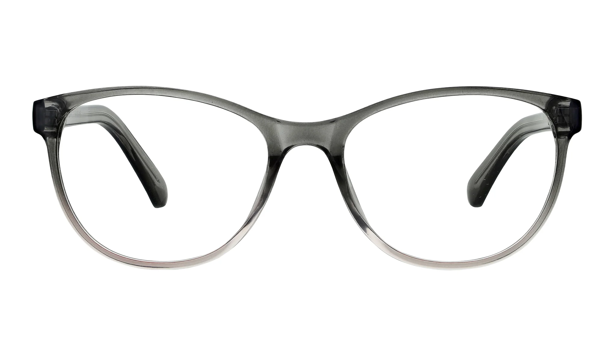 Matrix 851 - Image 2