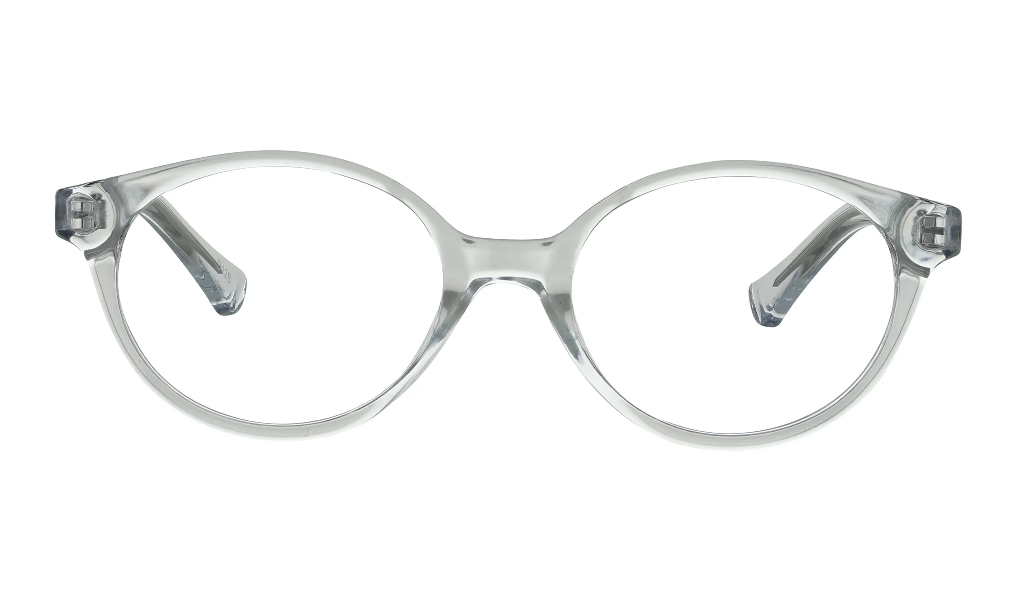 Matrix Kid 012 - Image 4