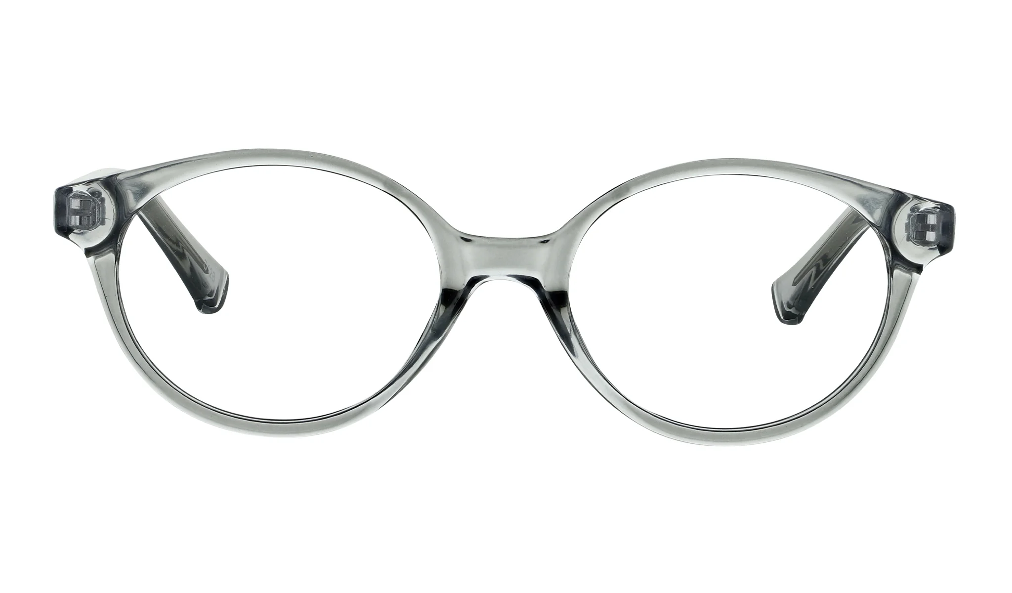 Matrix Kid 012 - Image 6