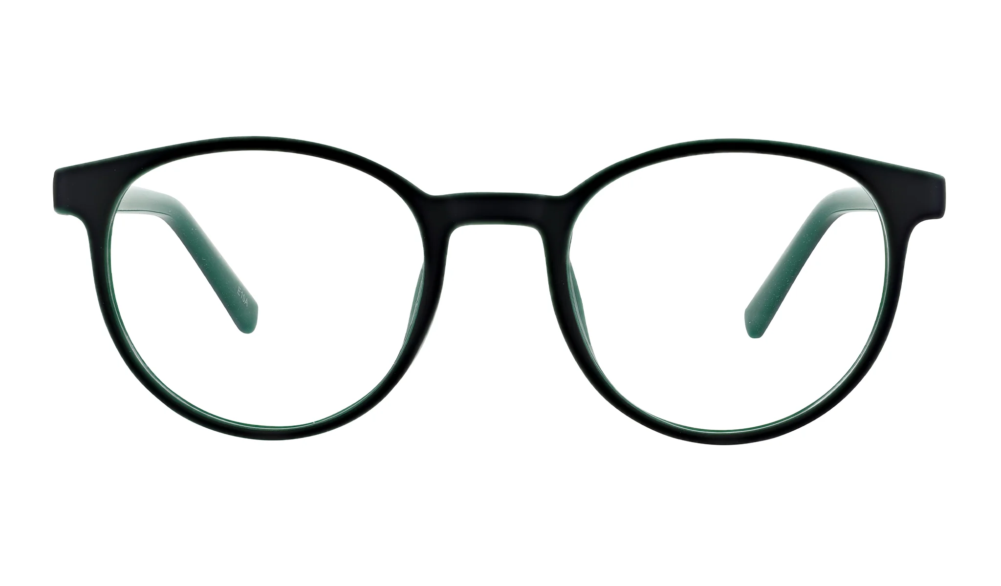 Matrix Kid 018 - Image 6