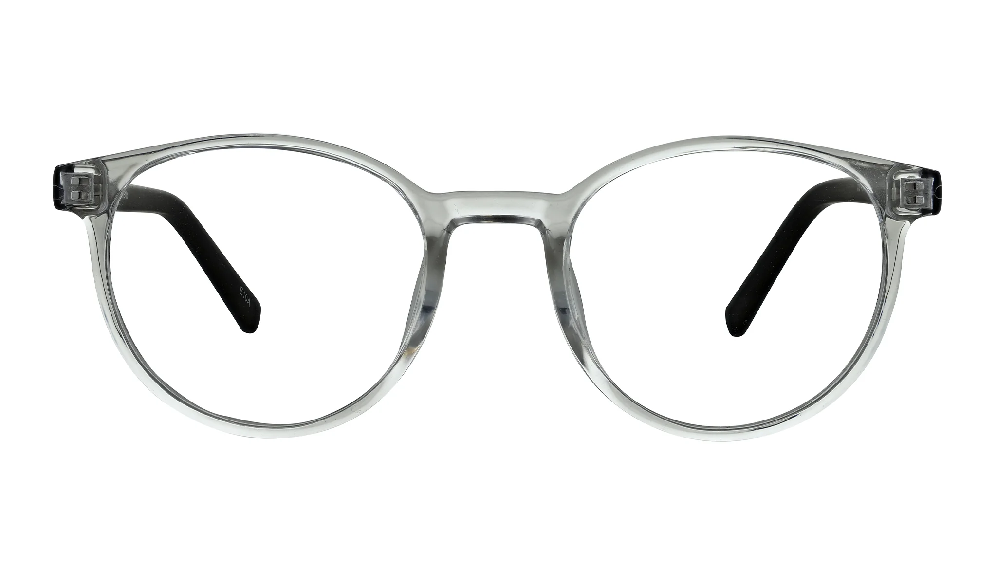 Matrix Kid 018 - Image 8
