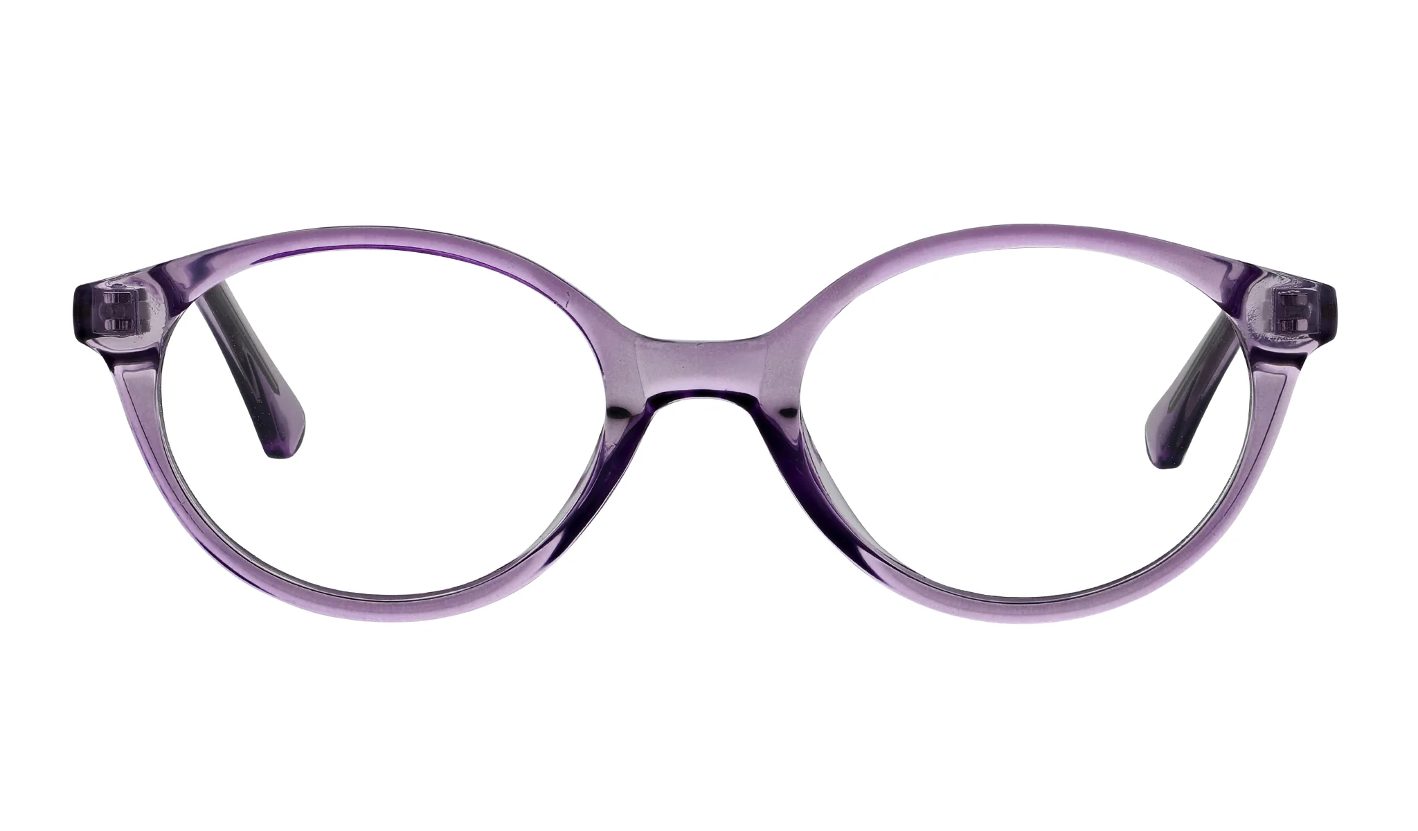 Matrix Kid 010 - Image 8