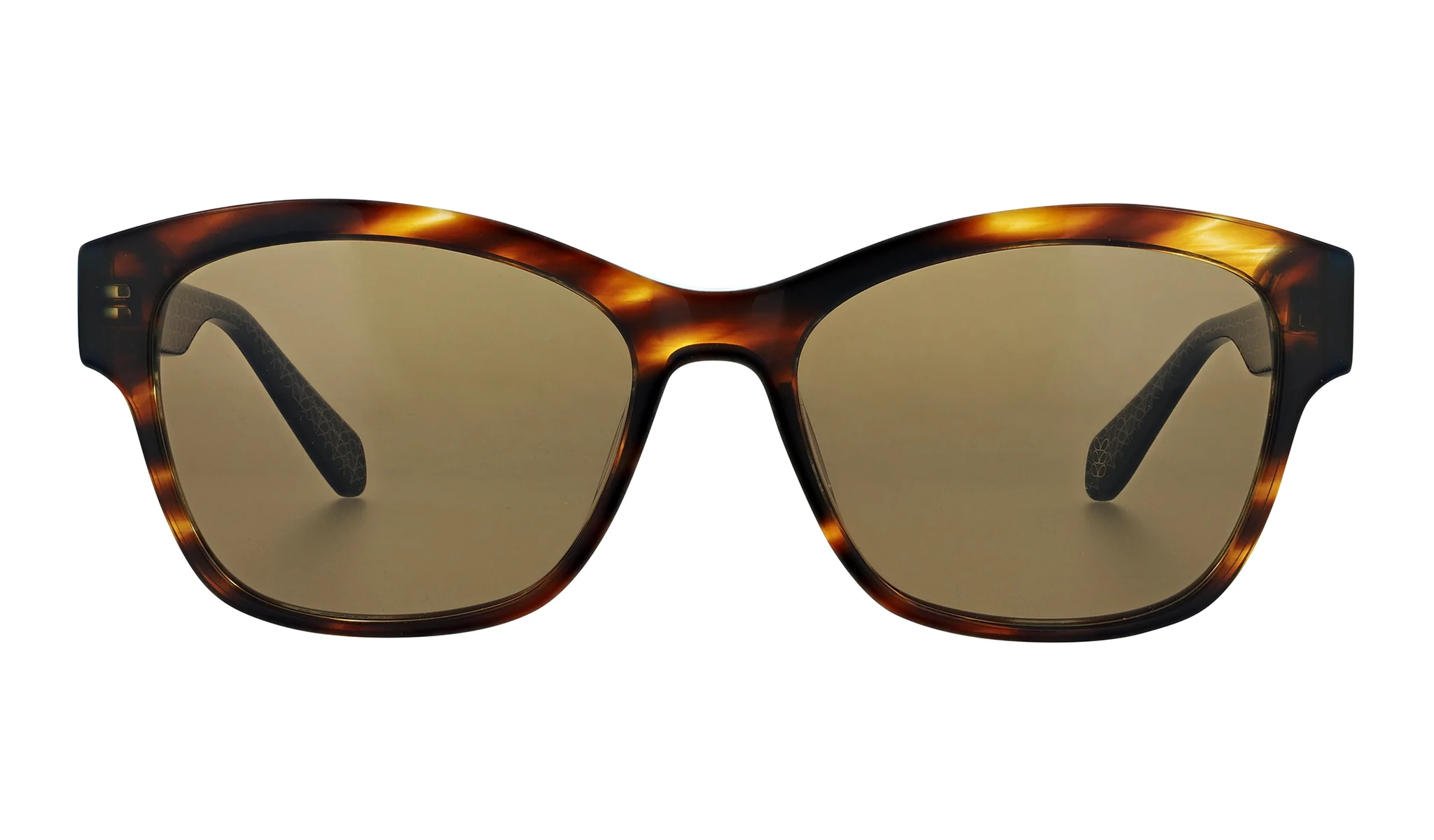 Orla Kiely Sun 29 - Image 4