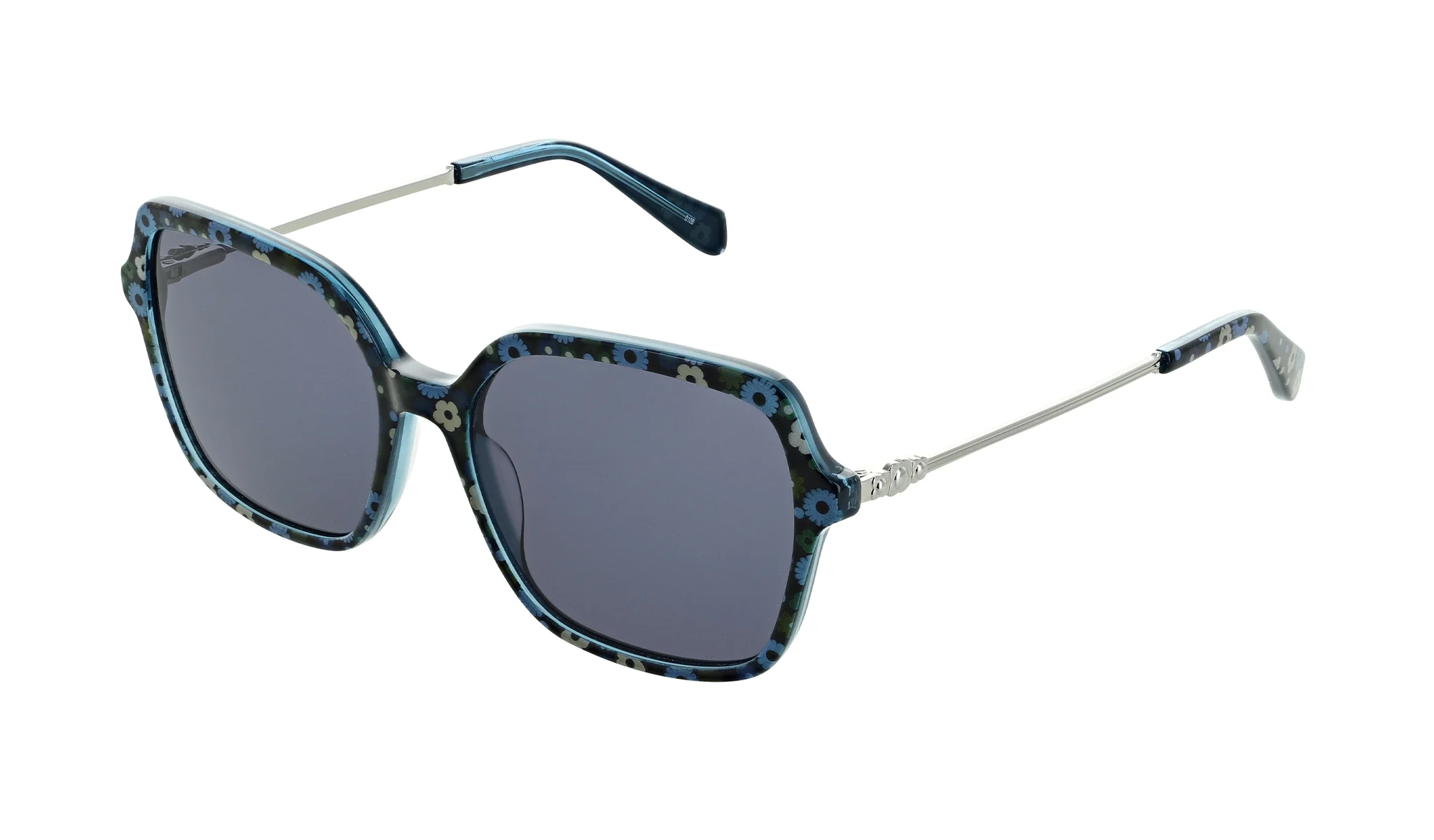 Orla Kiely Sun 44 - Image 3
