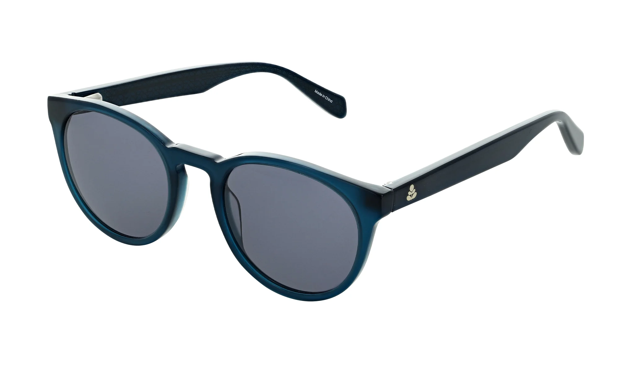 Orla Kiely Sun 46 - Image 3