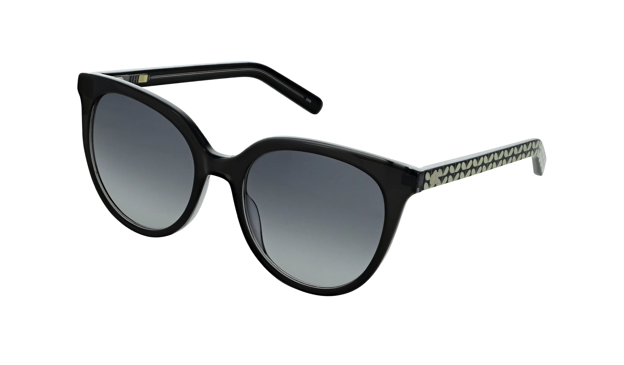 Orla Kiely Sun 48 - Image 3