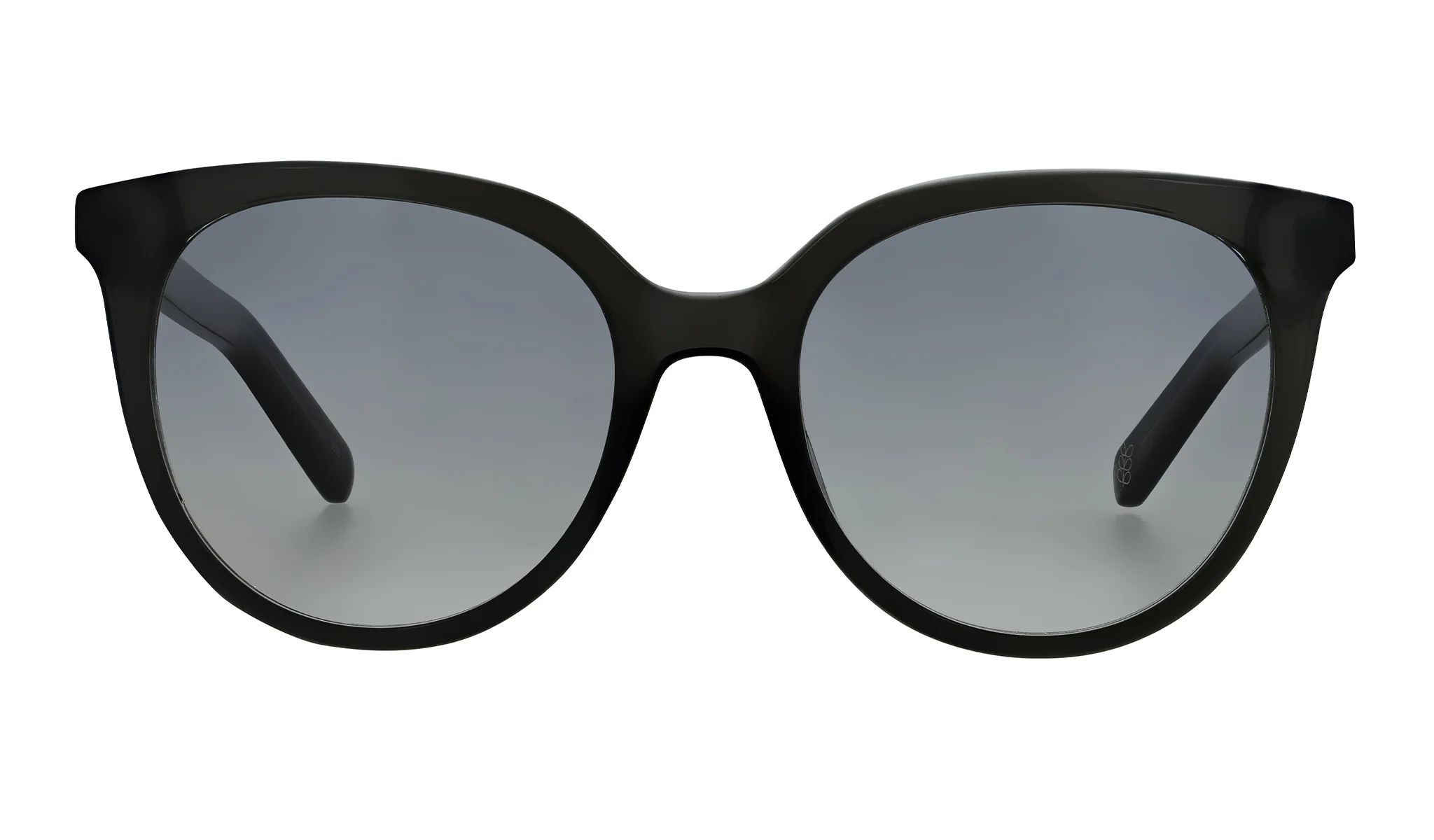 Orla Kiely Sun 48 - Image 4