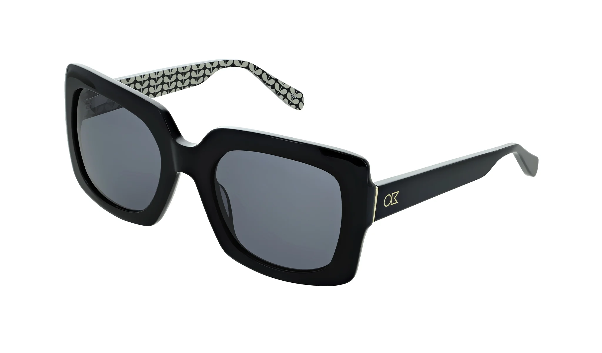 Orla Kiely Sun 50 - Image 3