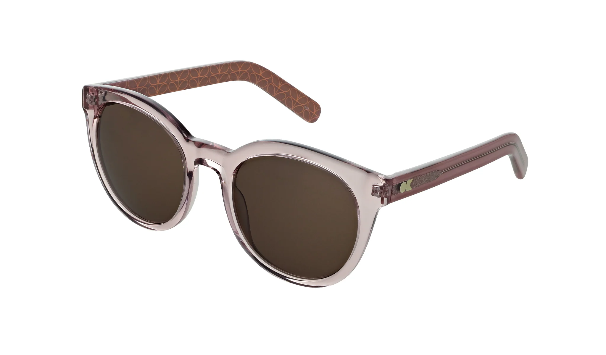 Orla Kiely Sun 54 - Image 3
