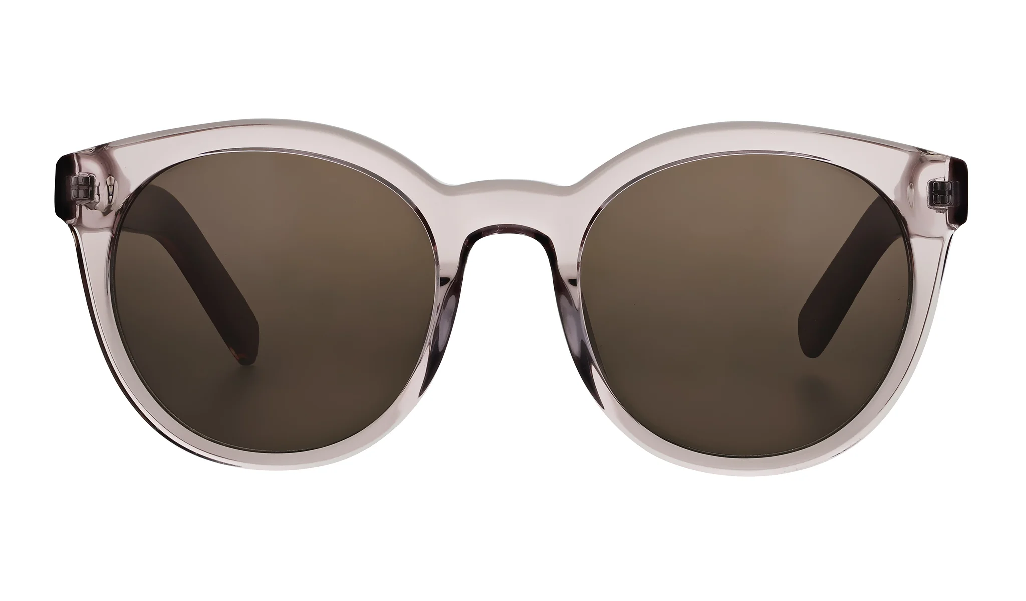 Orla Kiely Sun 54 - Image 4