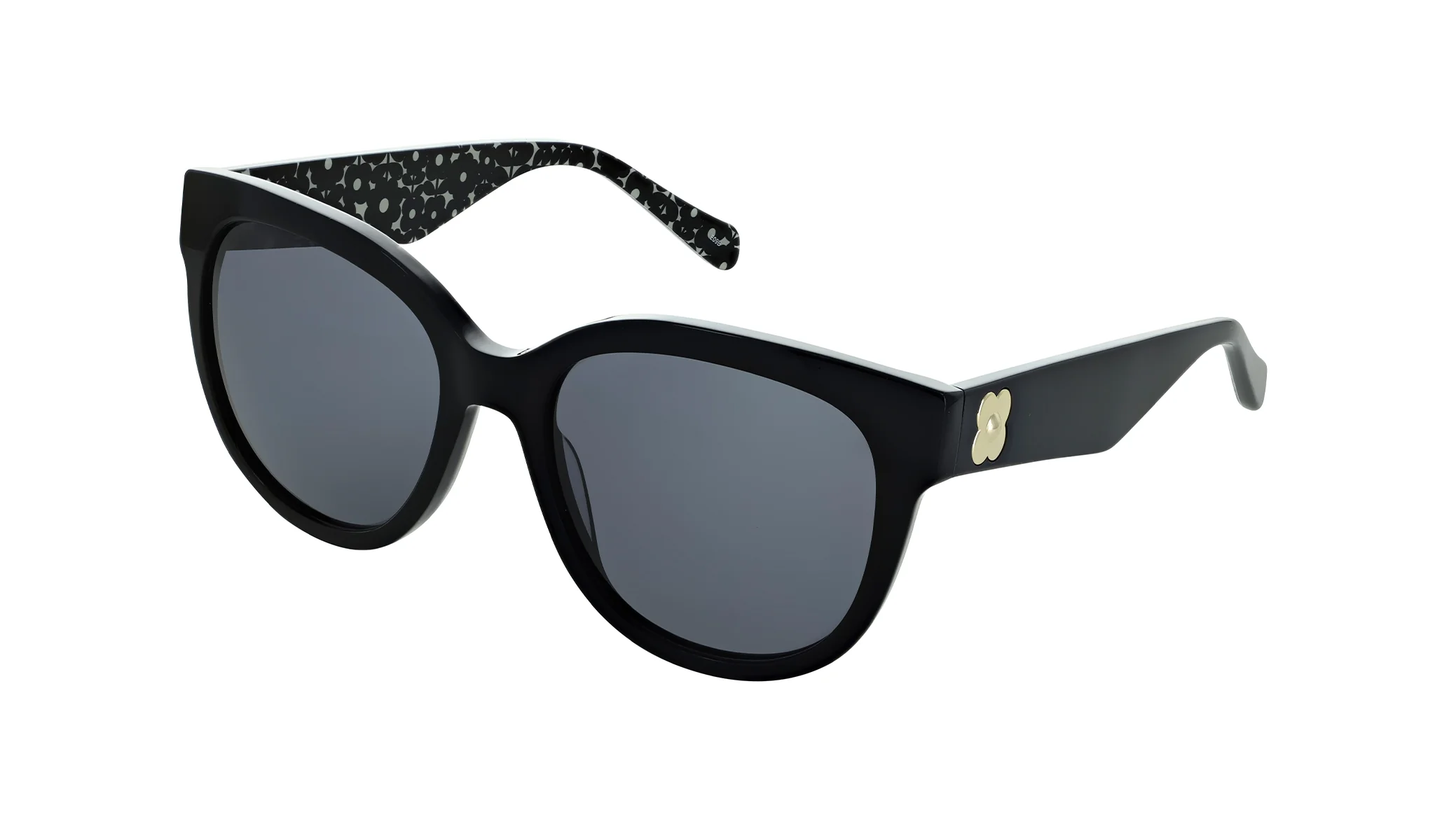 Orla Kiely Sun 56 - Image 3