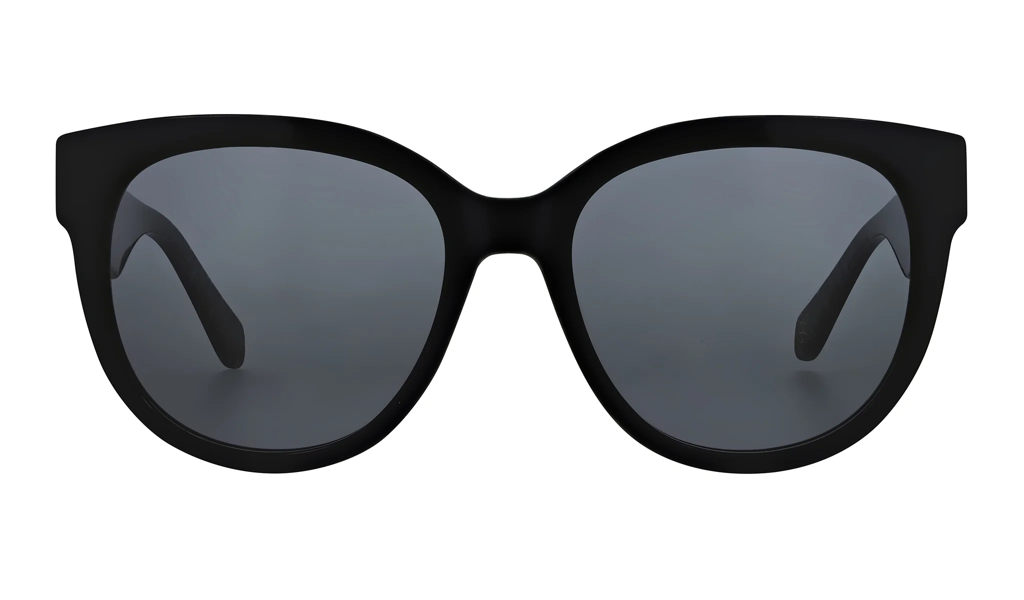 Orla Kiely Sun 56 - Image 4