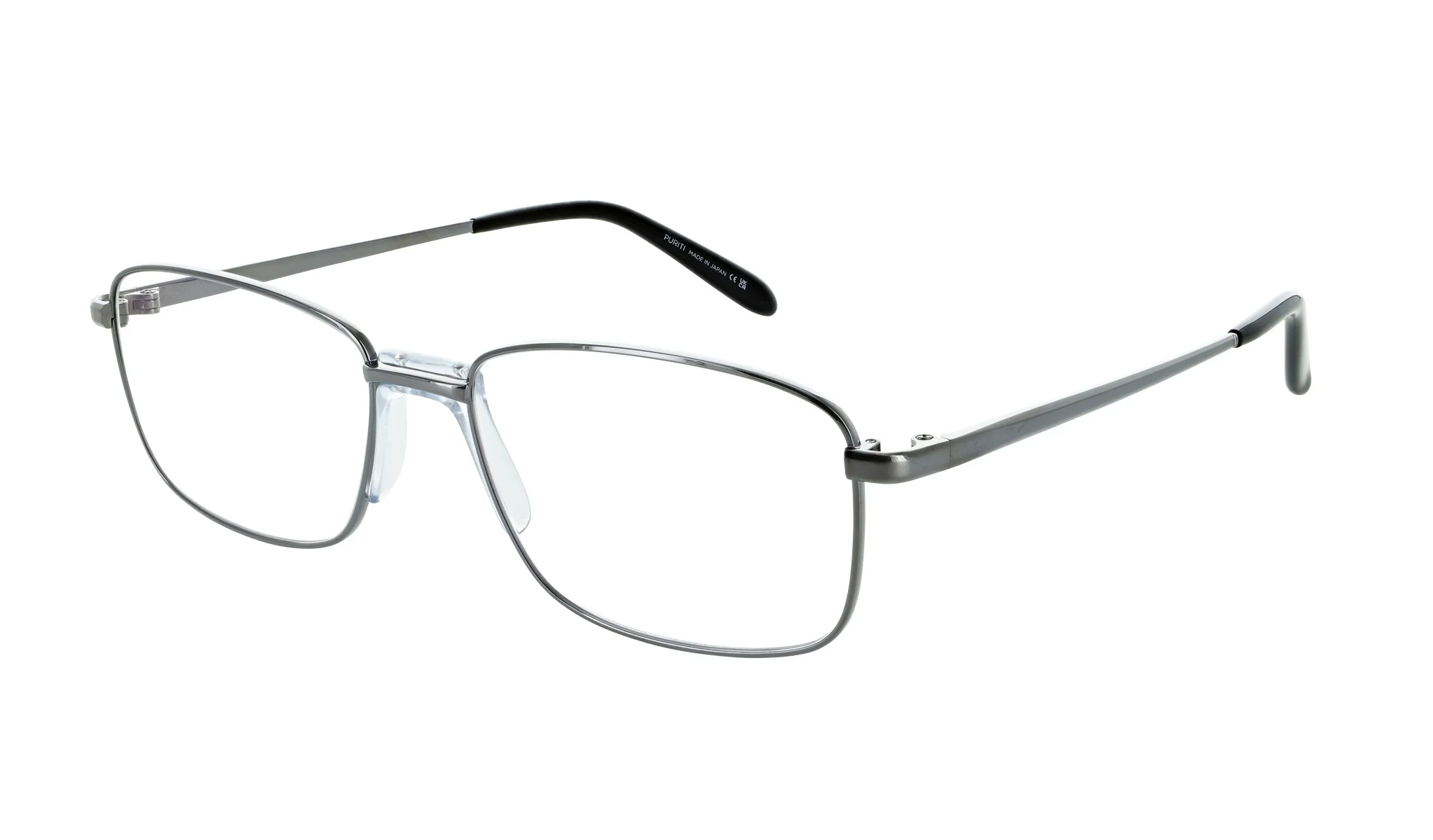 Puriti 24 - Image 2