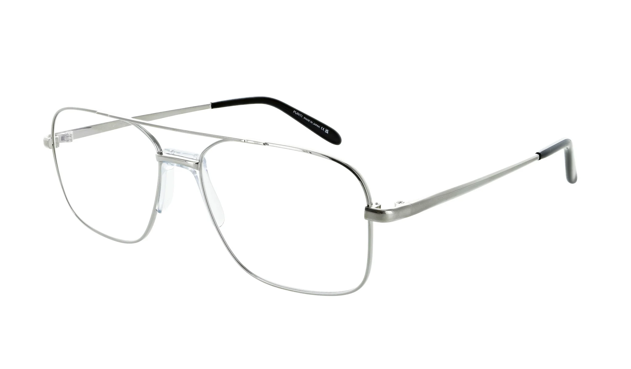 Puriti 26 - Image 2