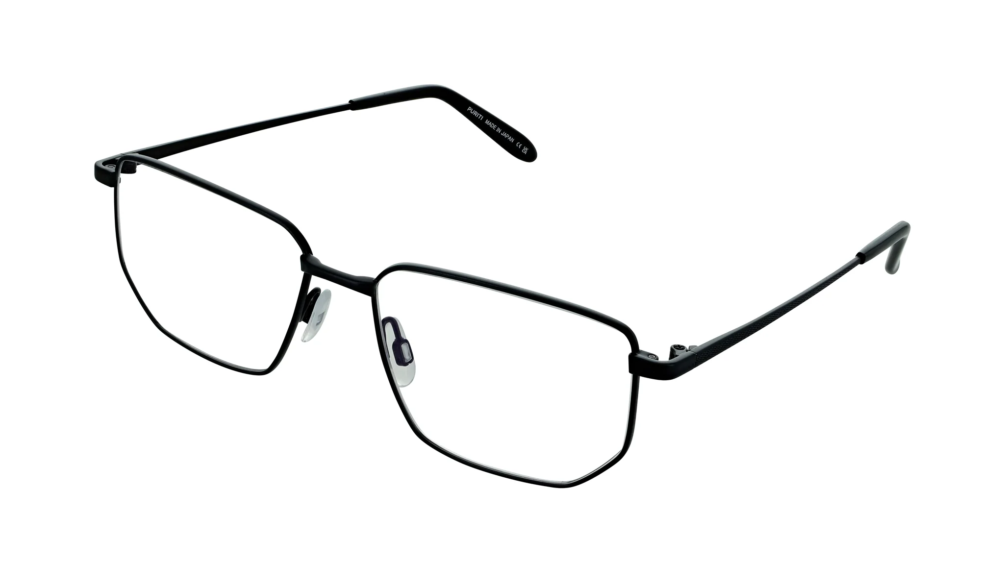 Puriti 35 - Image 3
