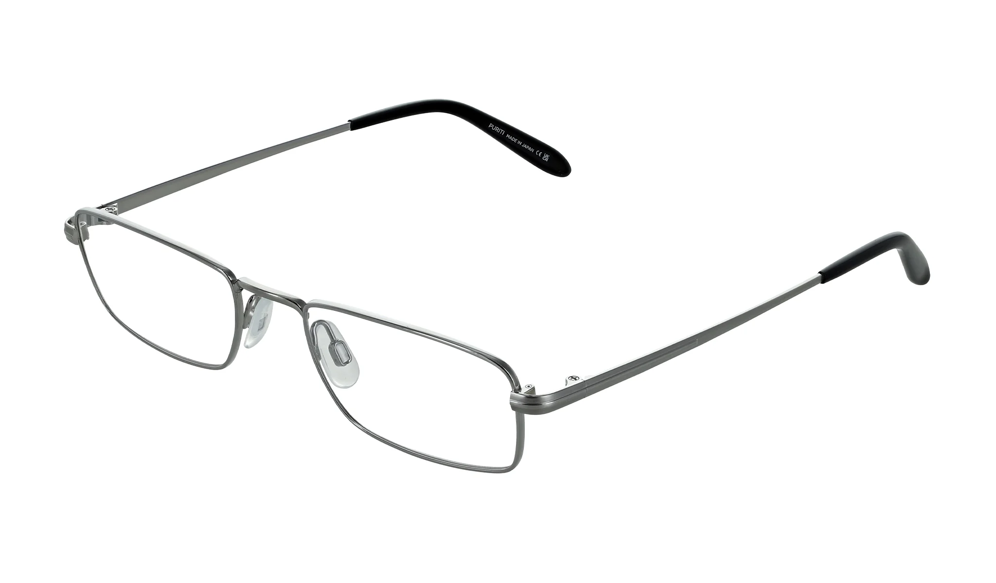 Puriti 39 - Image 3