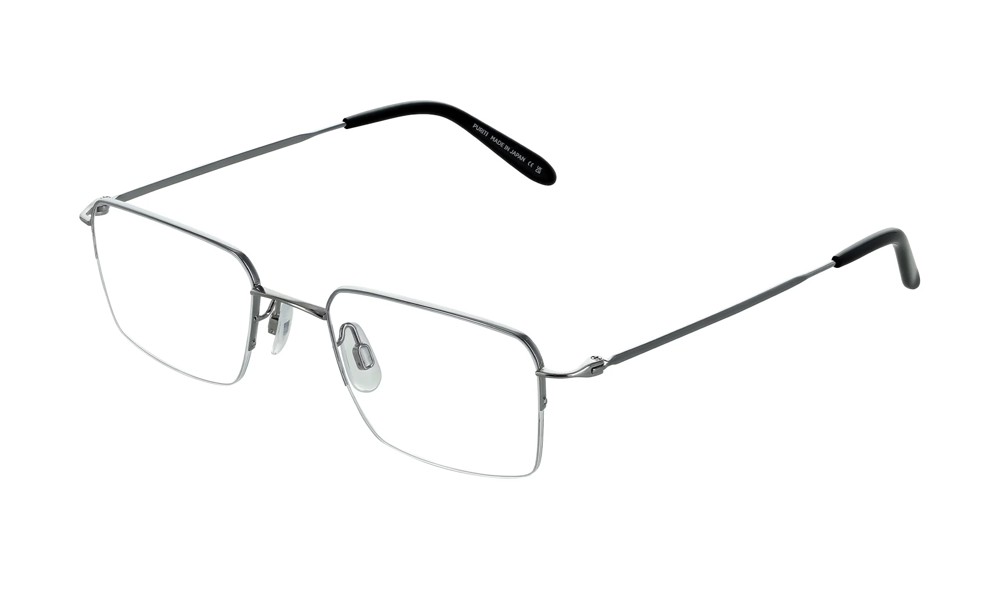 Puriti 40 - Image 3