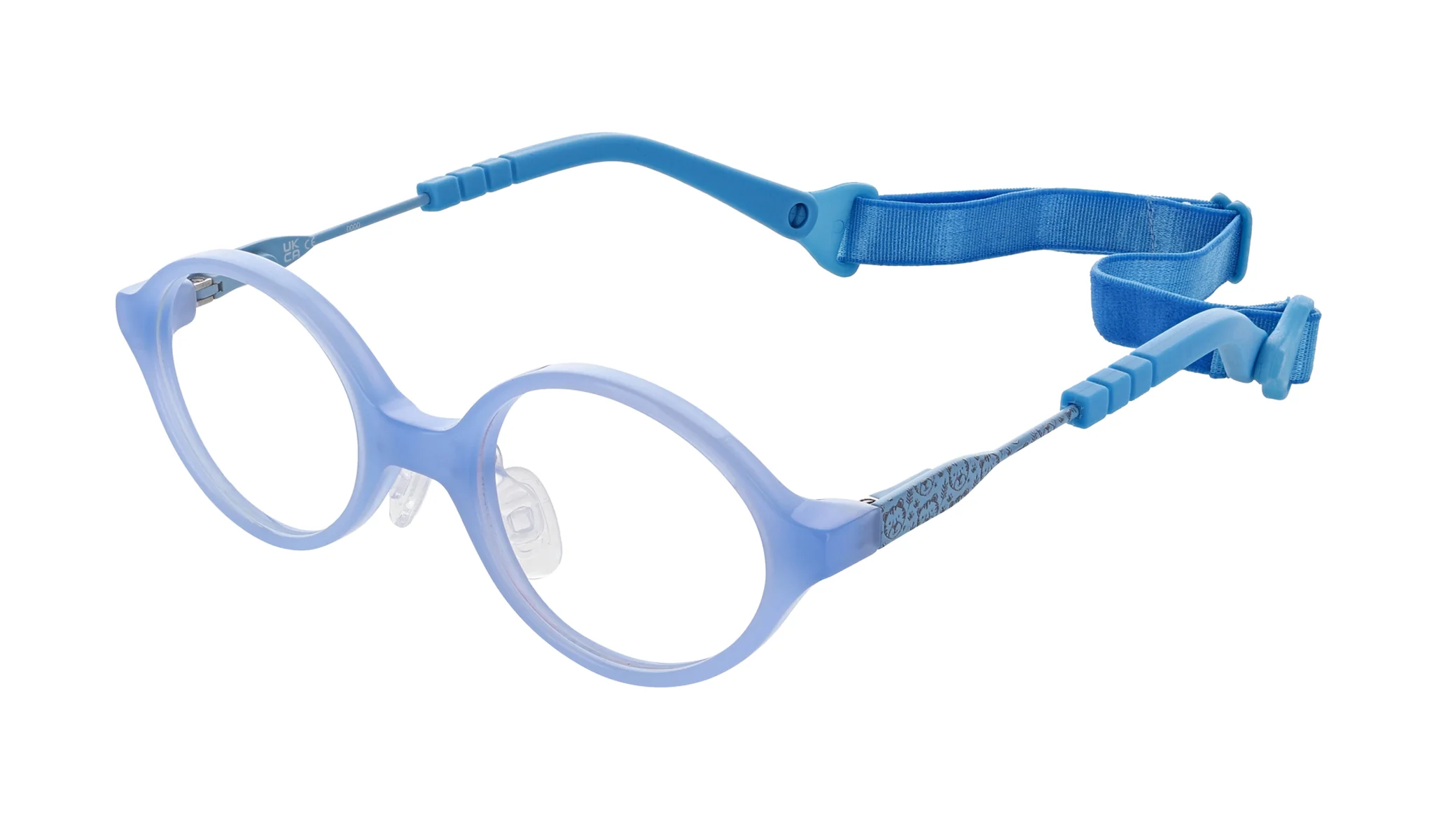 Star Fit™ 01 - Image 4