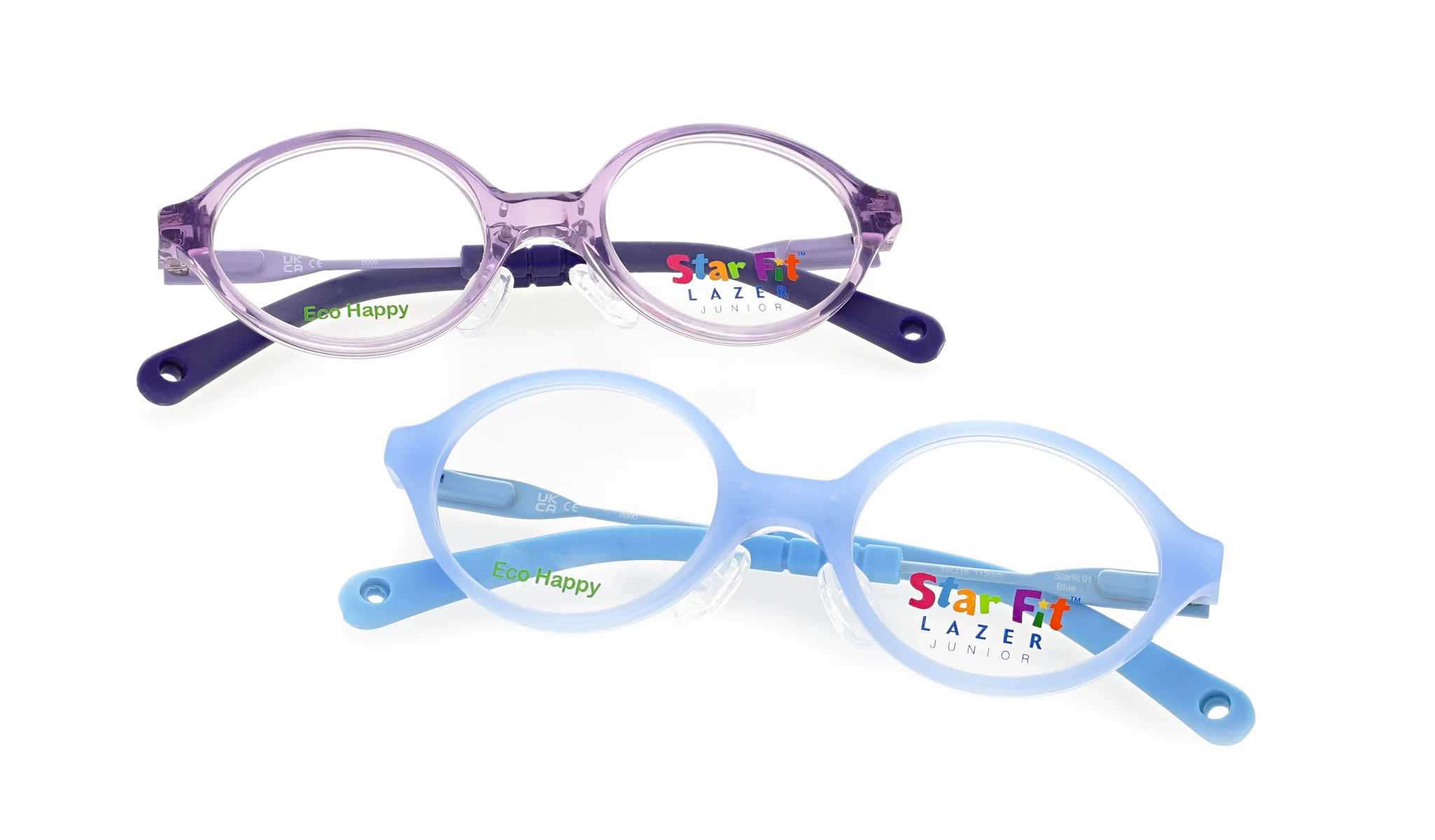 Star Fit™ 01 - Image 7