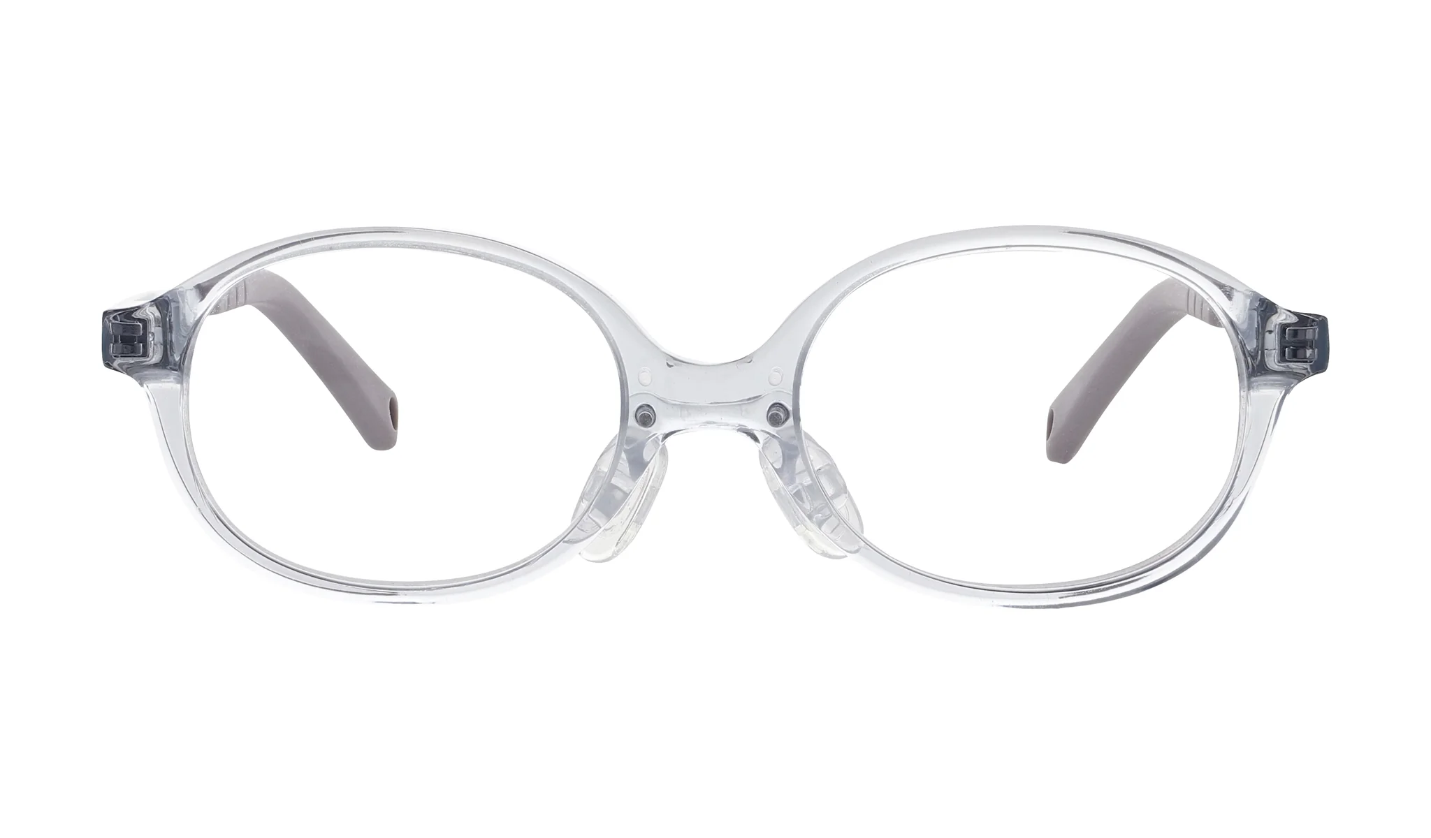 Star Fit™ 02 - Image 3