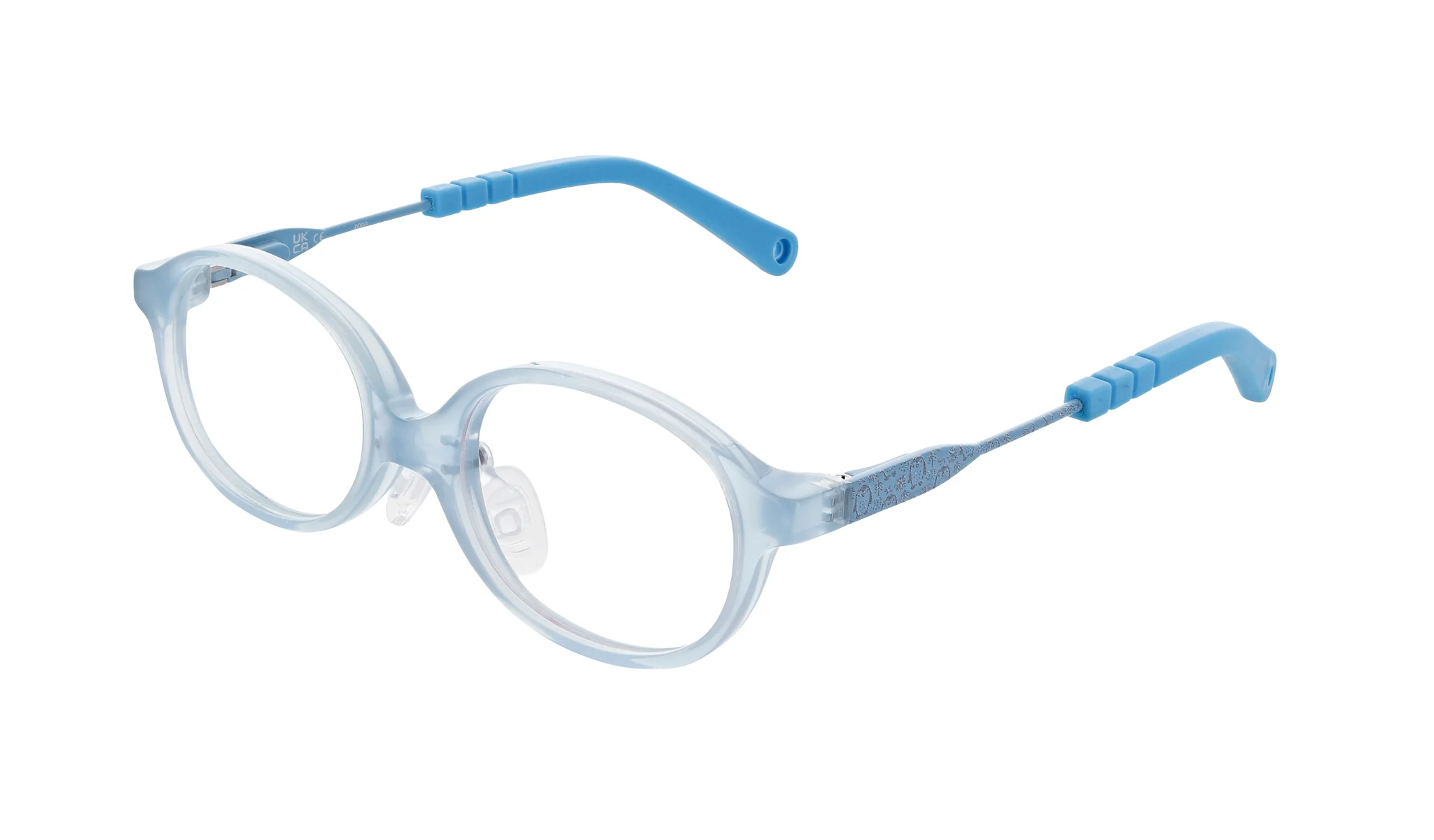 Star Fit™ 02 - Image 5