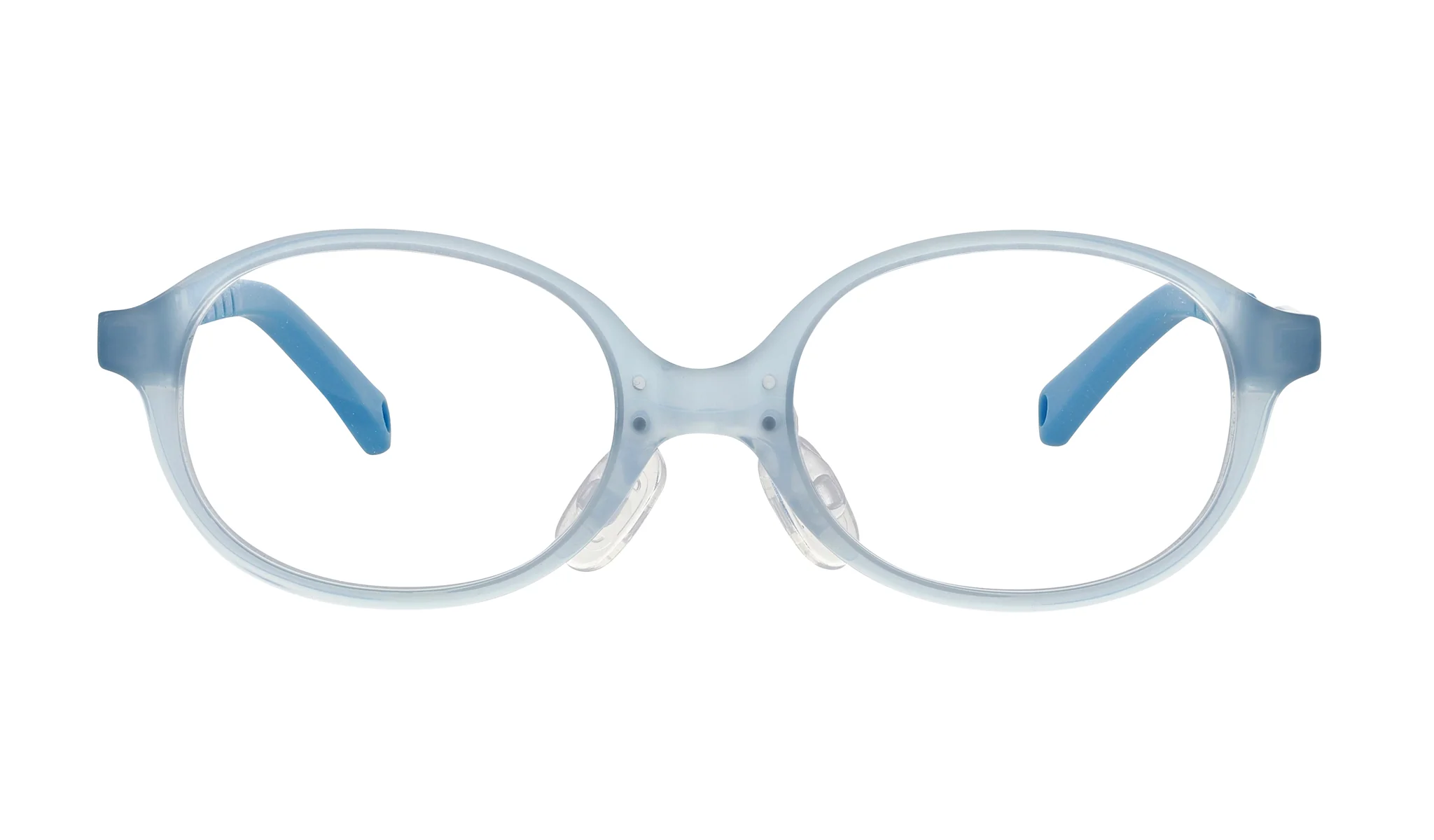 Star Fit™ 02 - Image 6