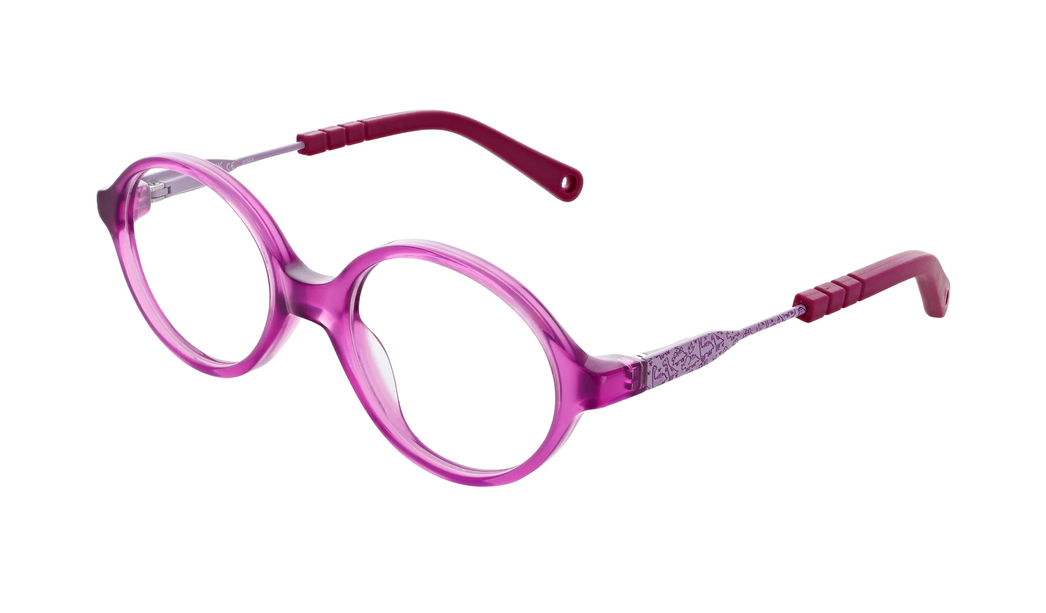 Star Fit™ 04 - Image 5