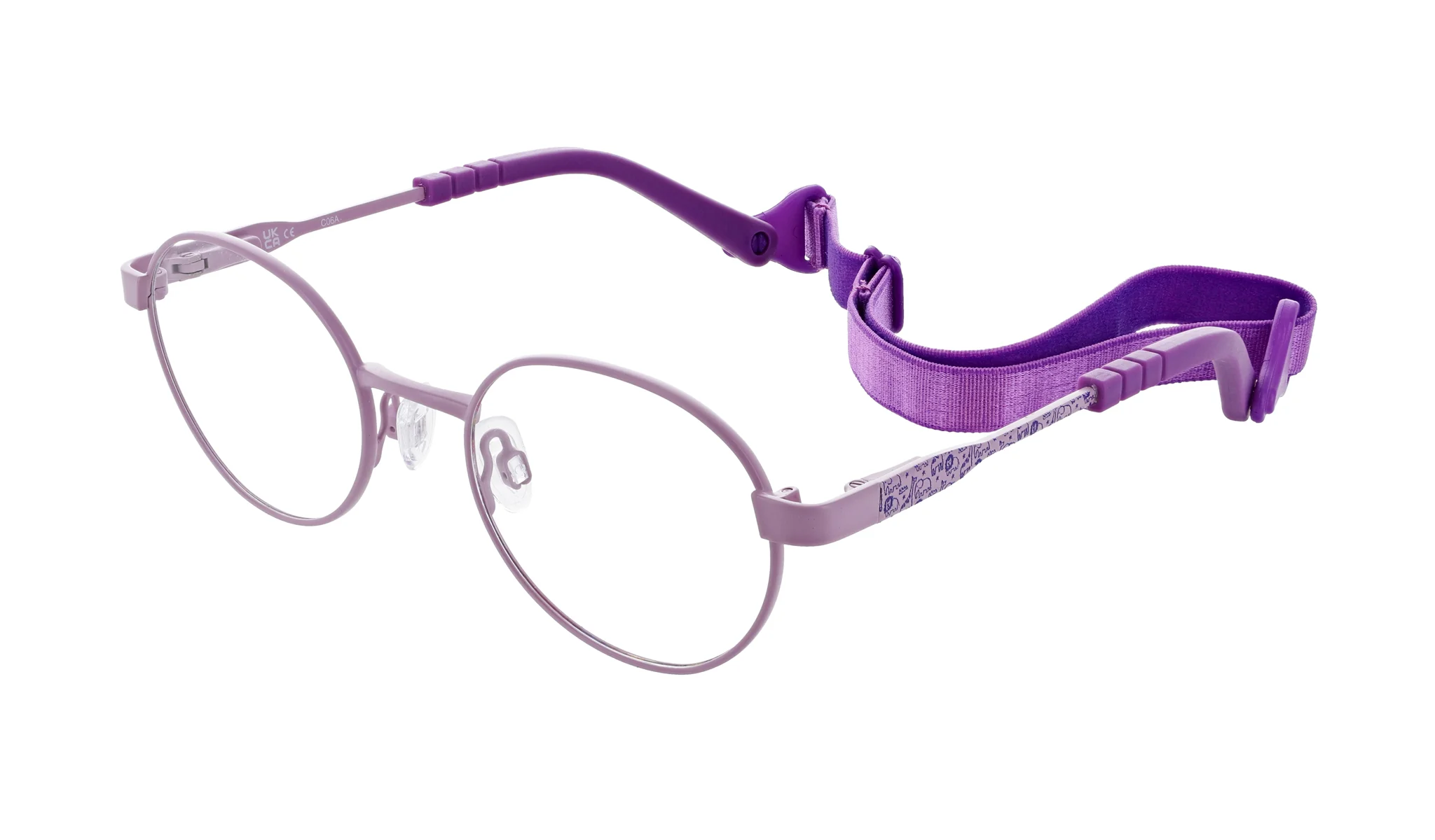 Star Fit™ 08 - Image 3