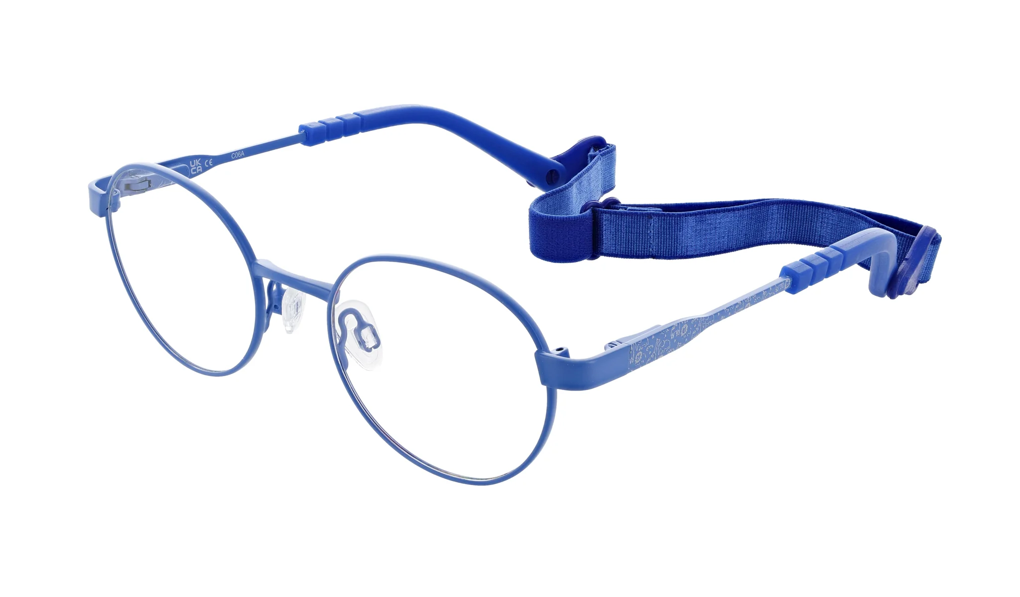 Star Fit™ 08 - Image 6