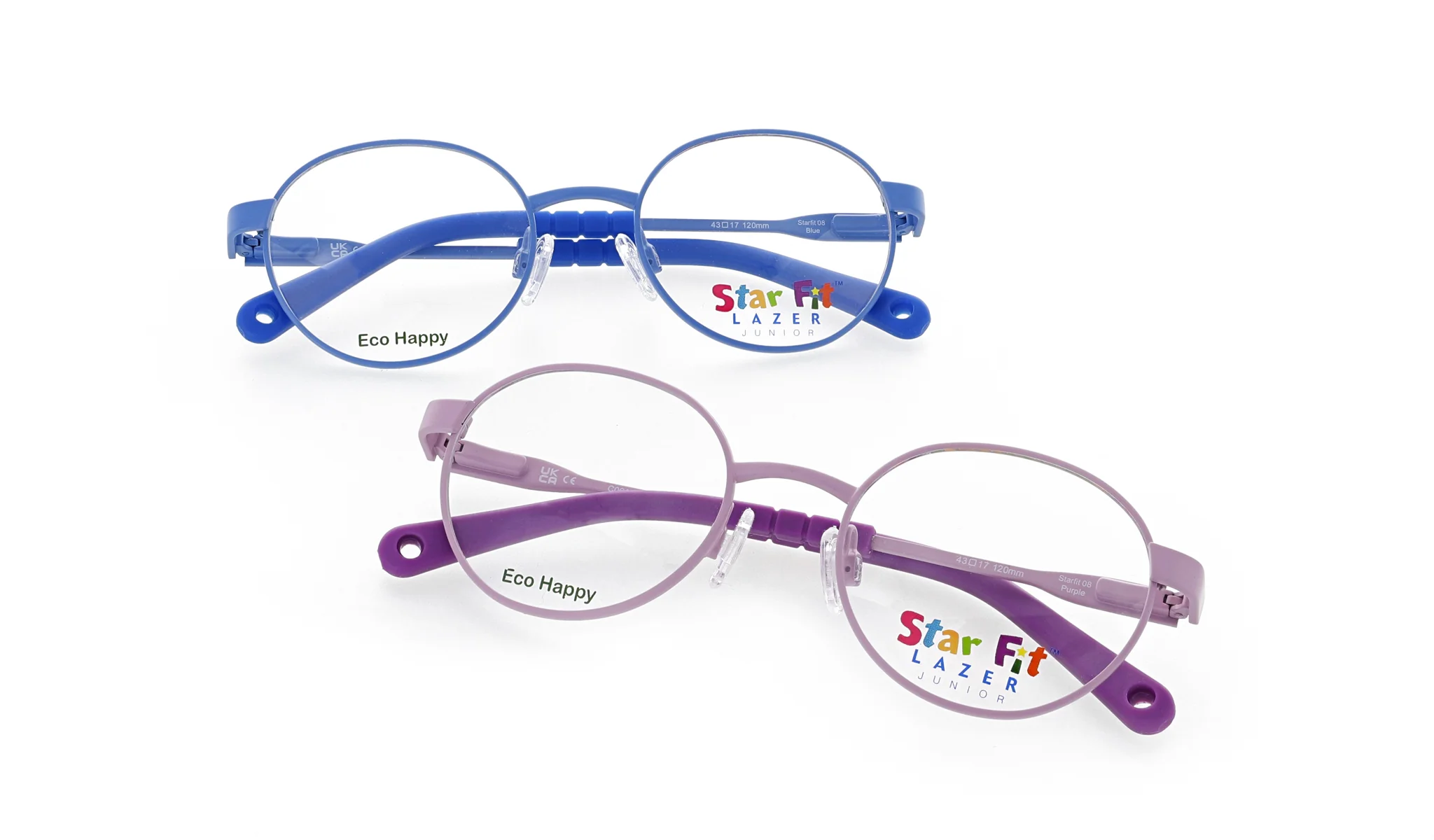 Star Fit™ 08 - Image 7