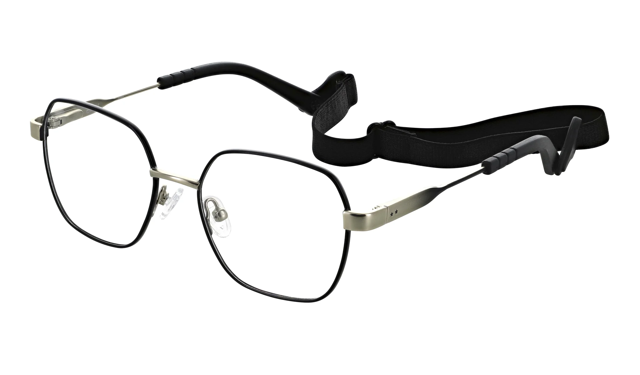 Star Fit 13 - Image 6