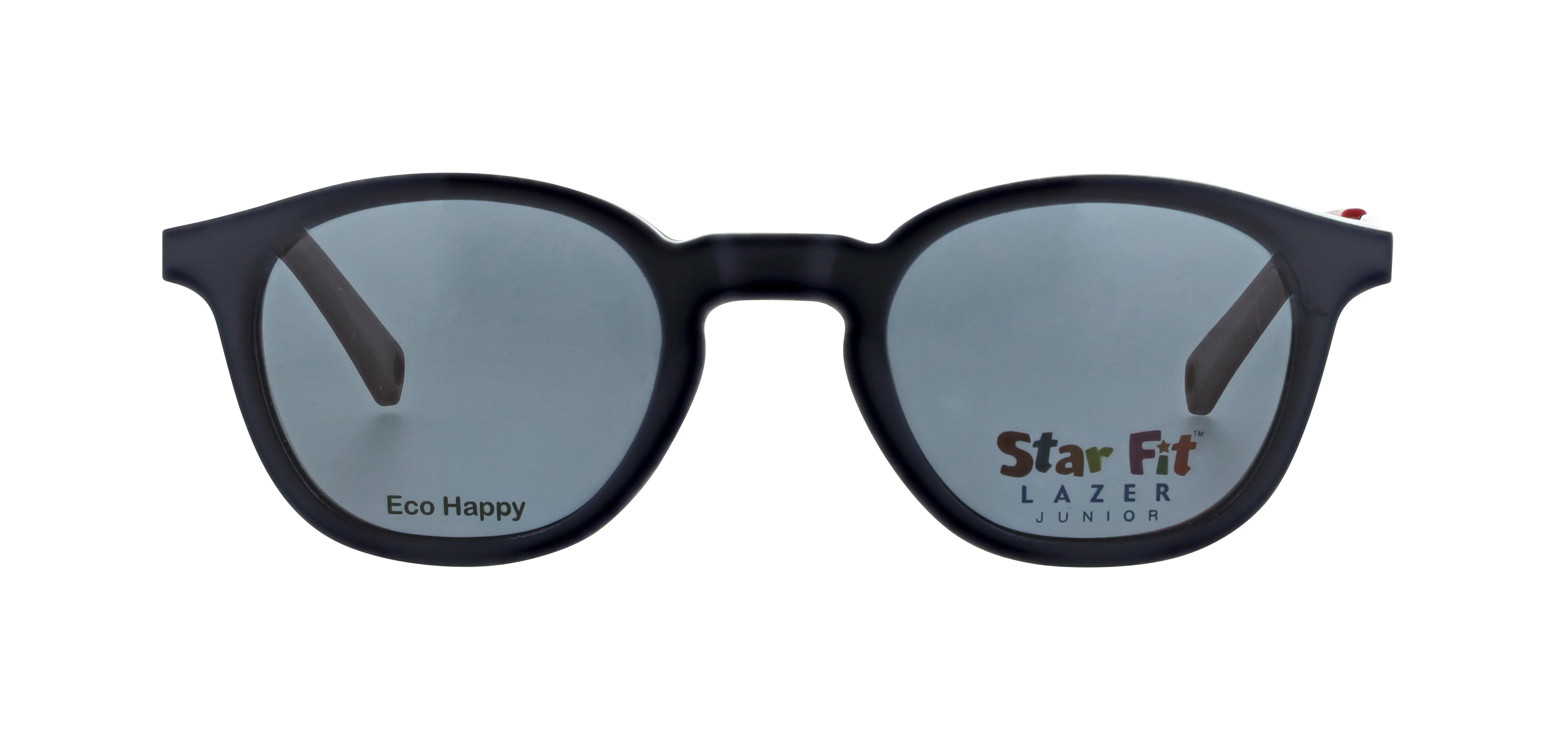 Star Fit 15 - Image 8