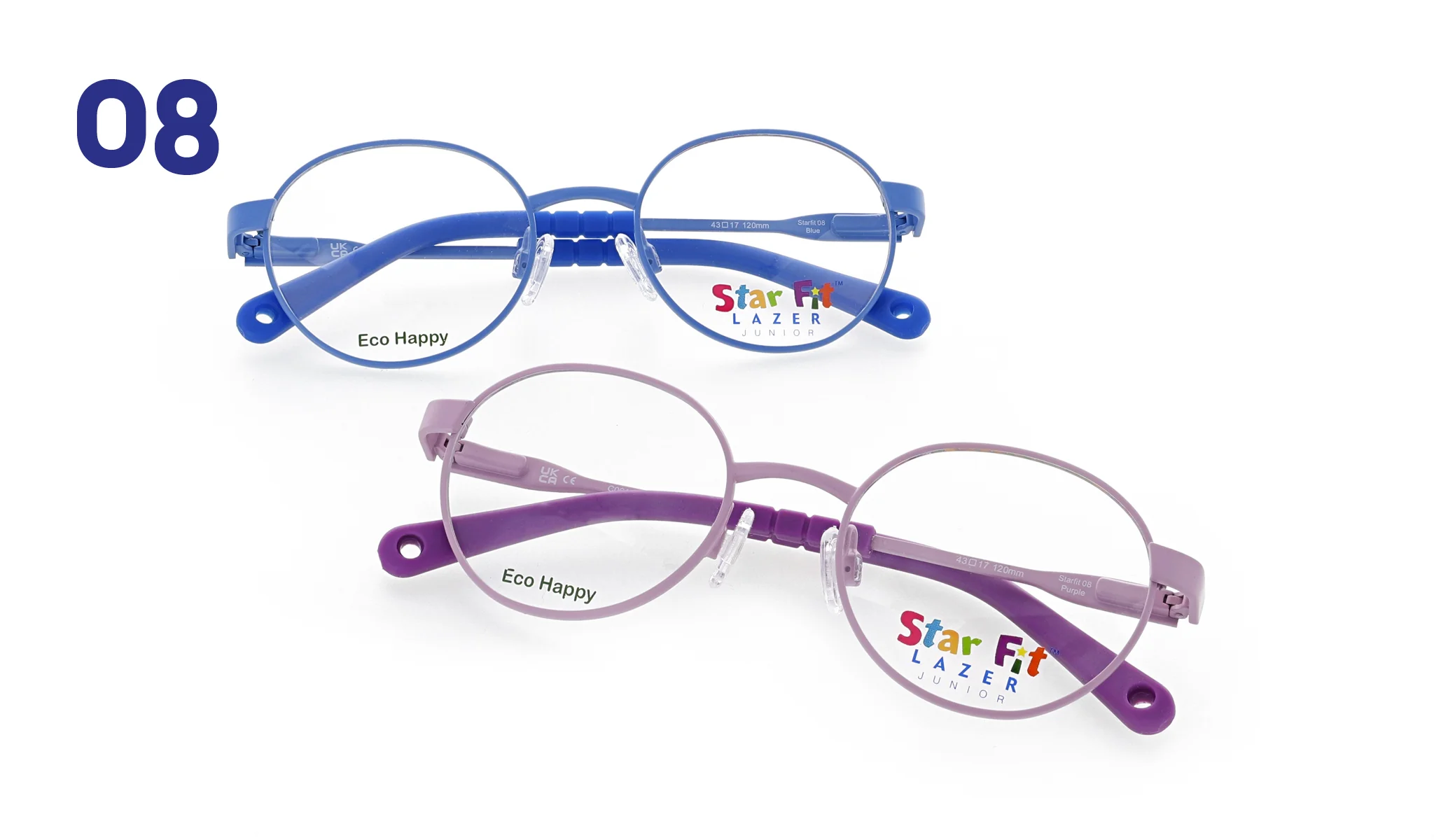 Star Fit™ - Starter Kit - Image 10