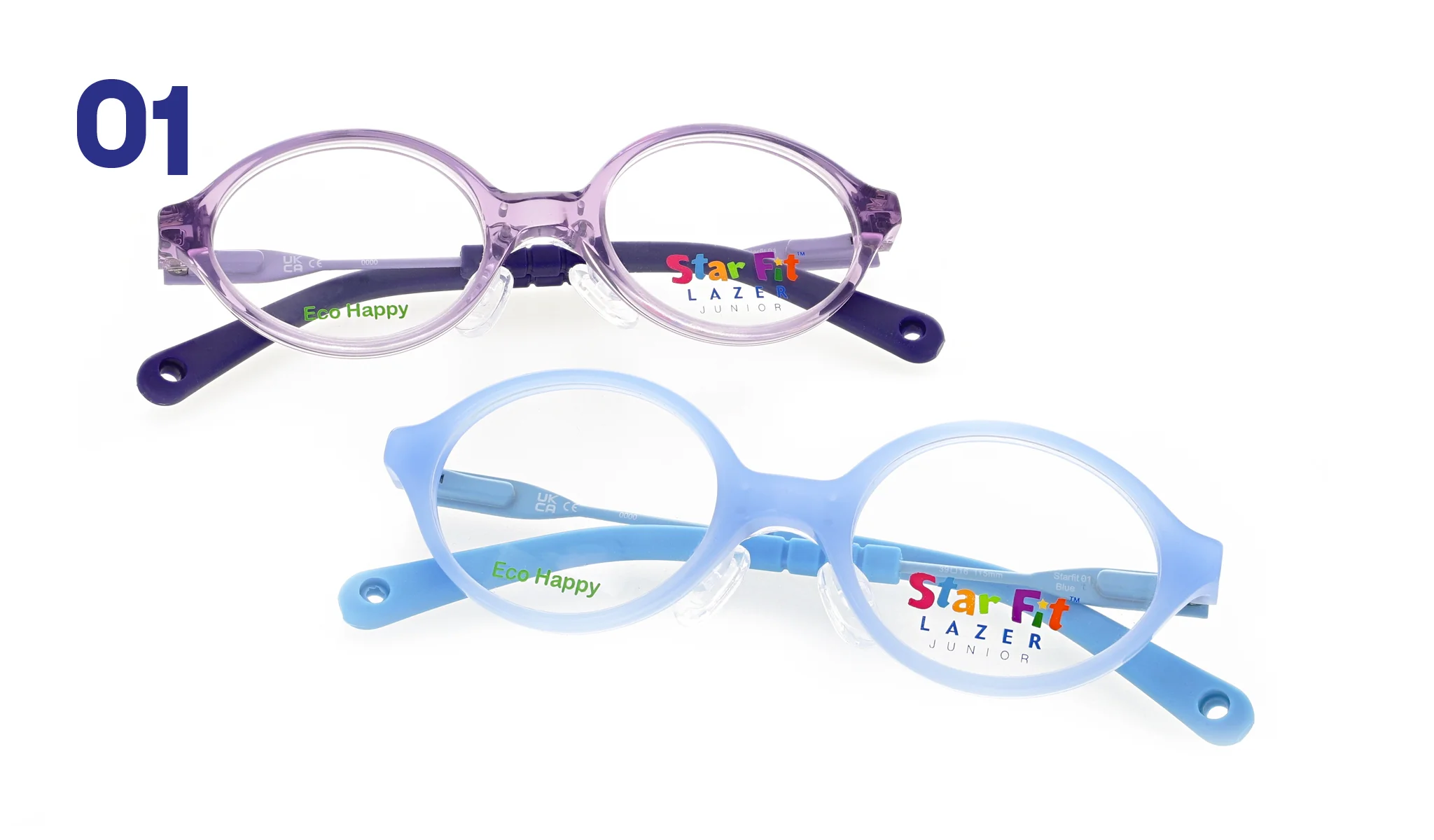 Star Fit™ - Starter Kit - Image 3