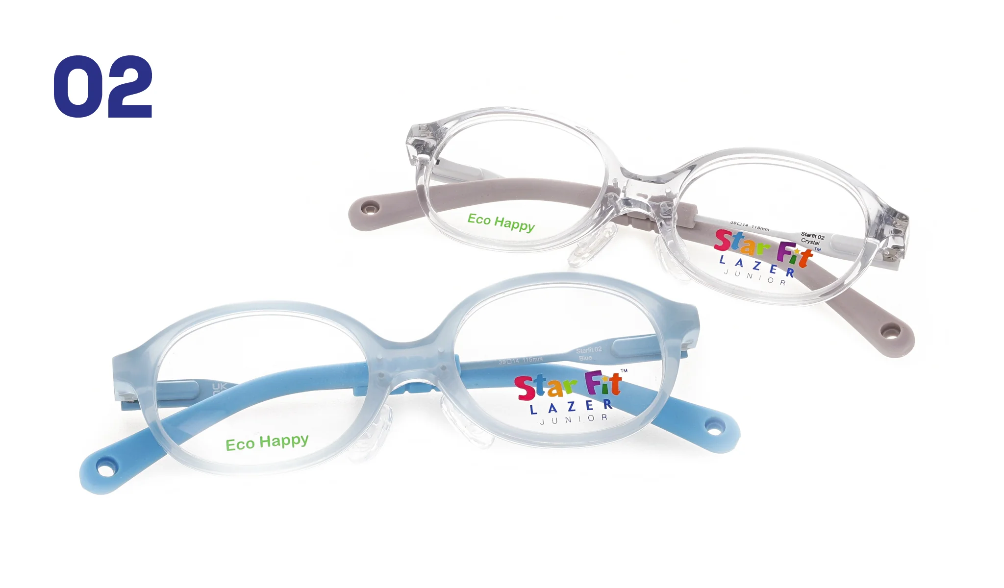 Star Fit™ - Starter Kit - Image 4